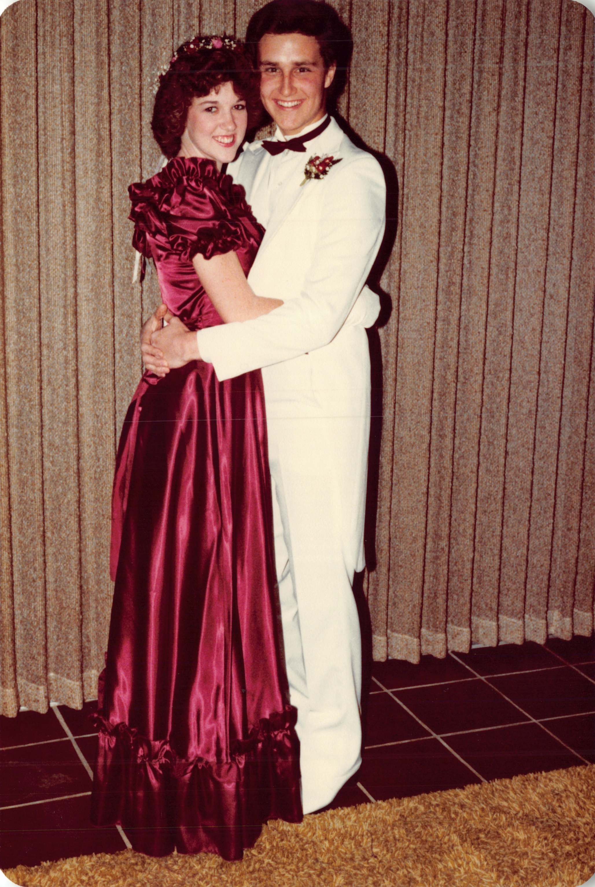 1981_0401b.jpg