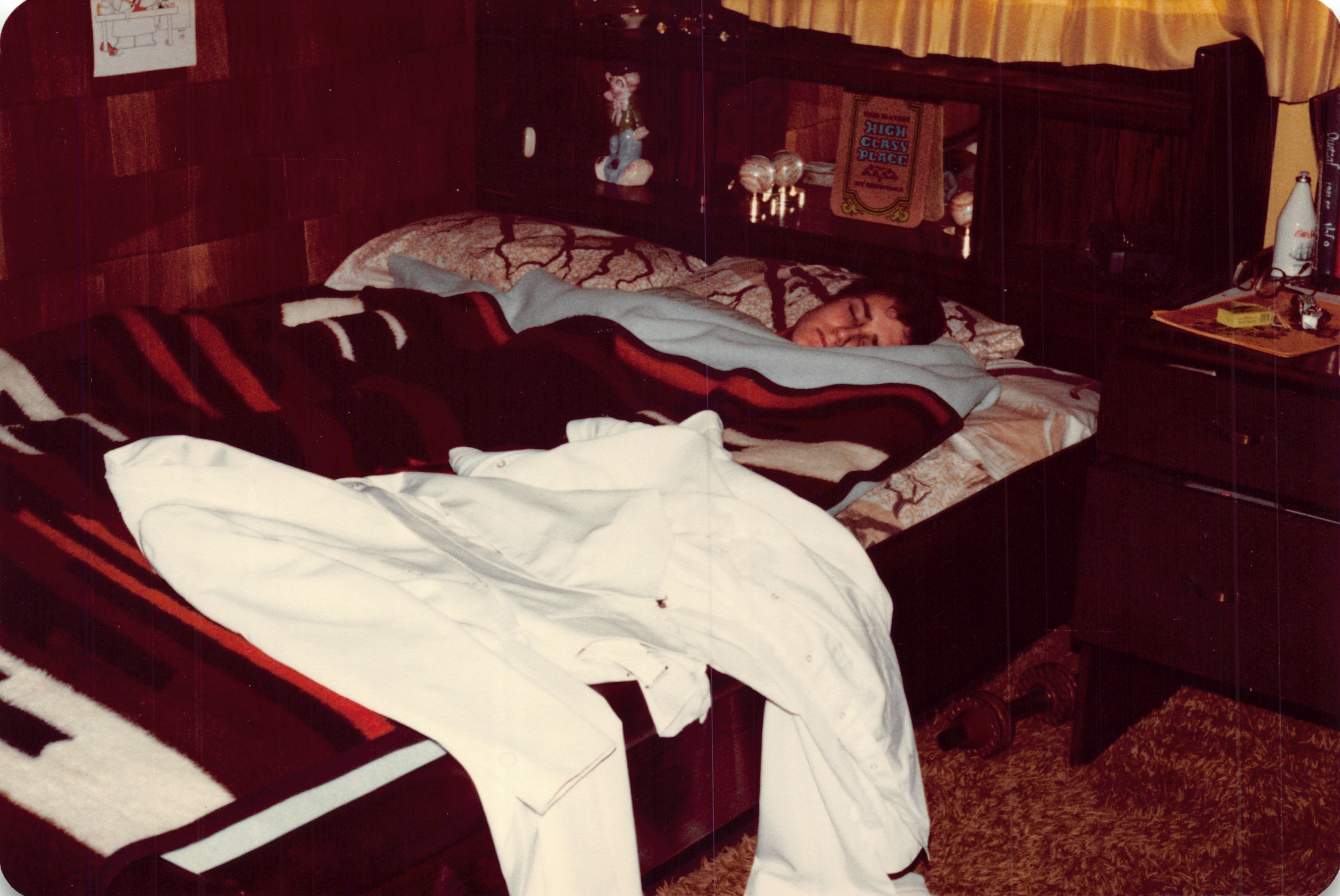 1981_0402.jpg