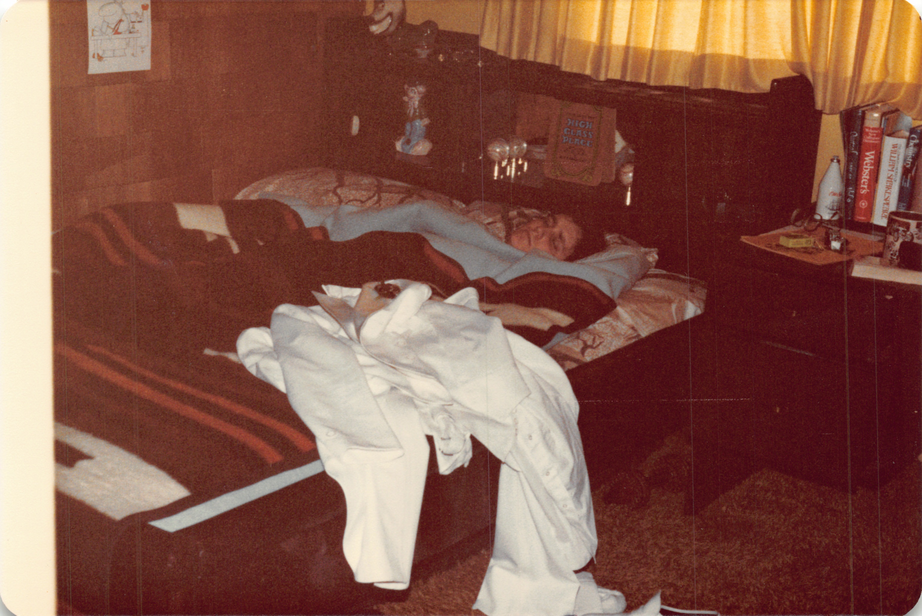 1981_0405.jpg