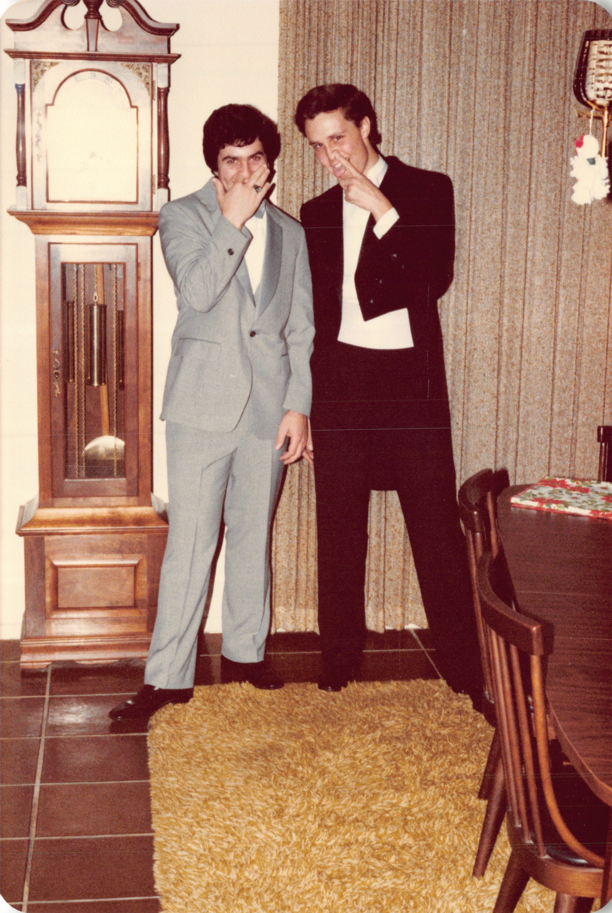 1981_0406.jpg