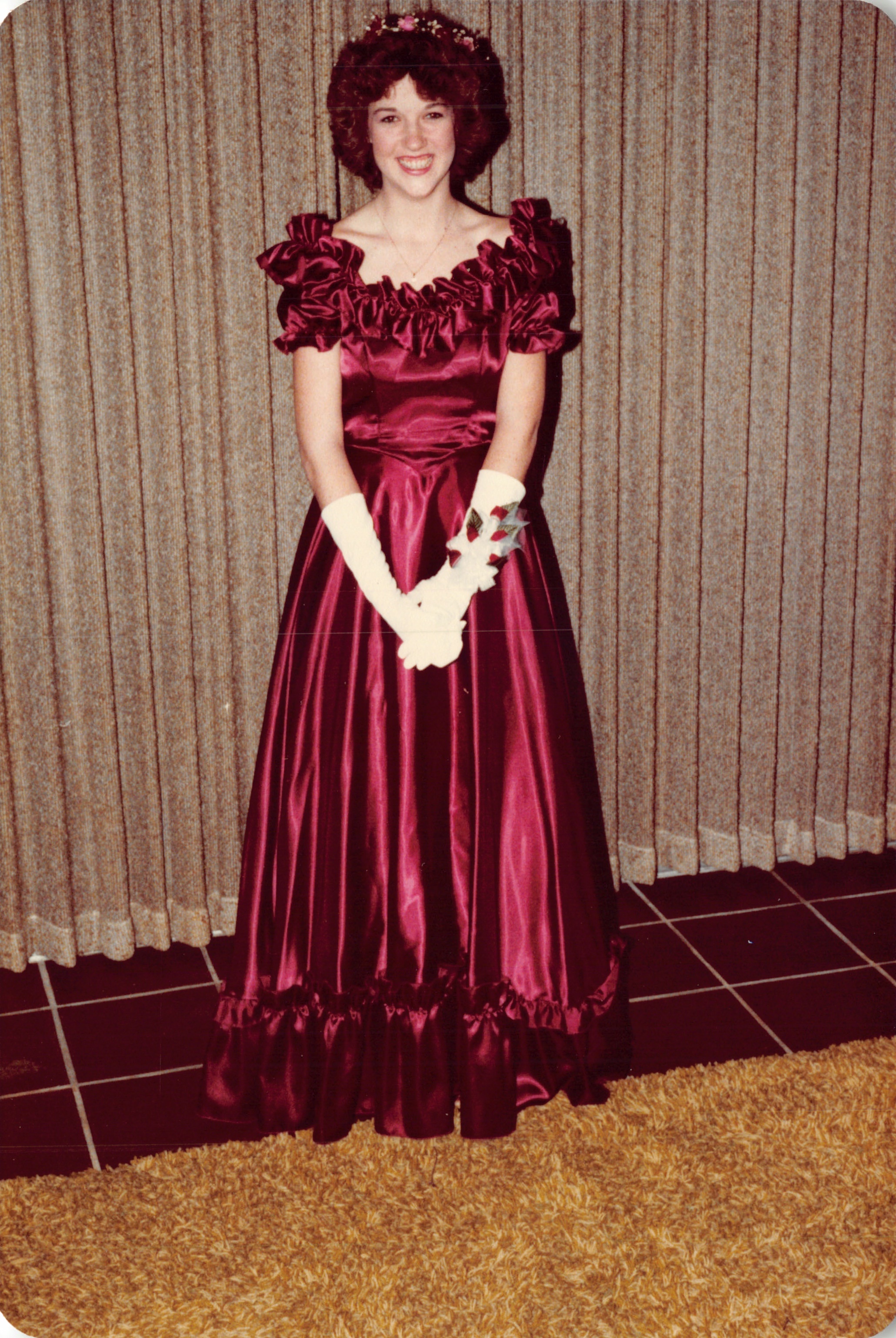 1981_0407.jpg