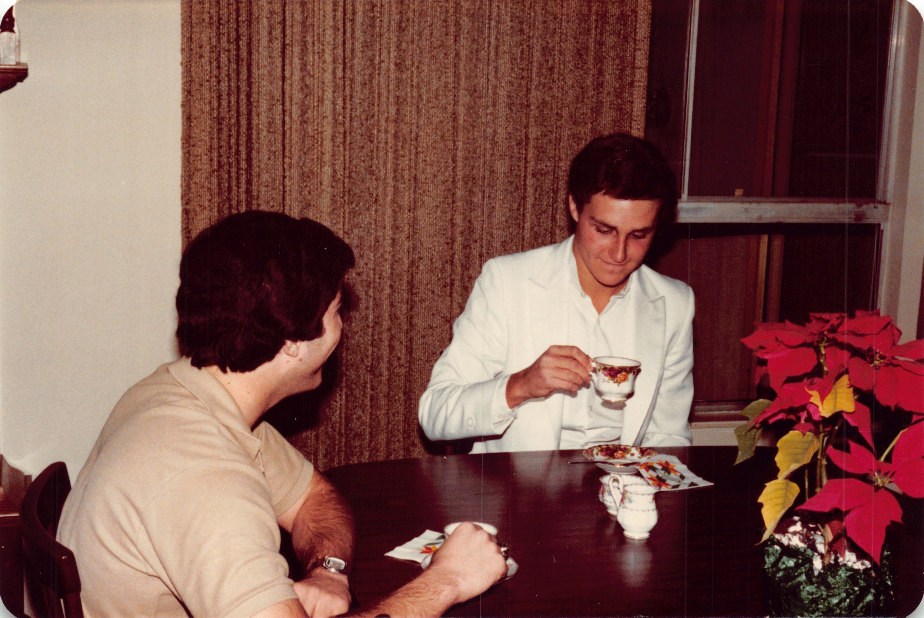 1981_0408.jpg