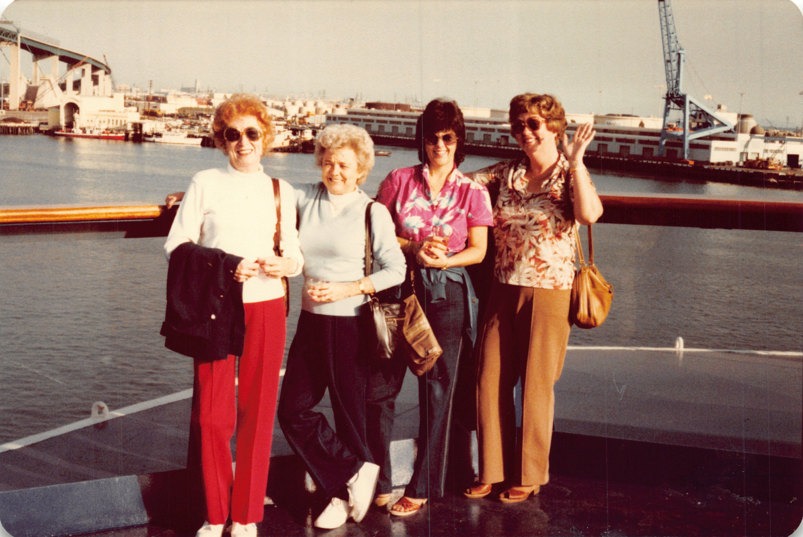 1981_0411.jpg