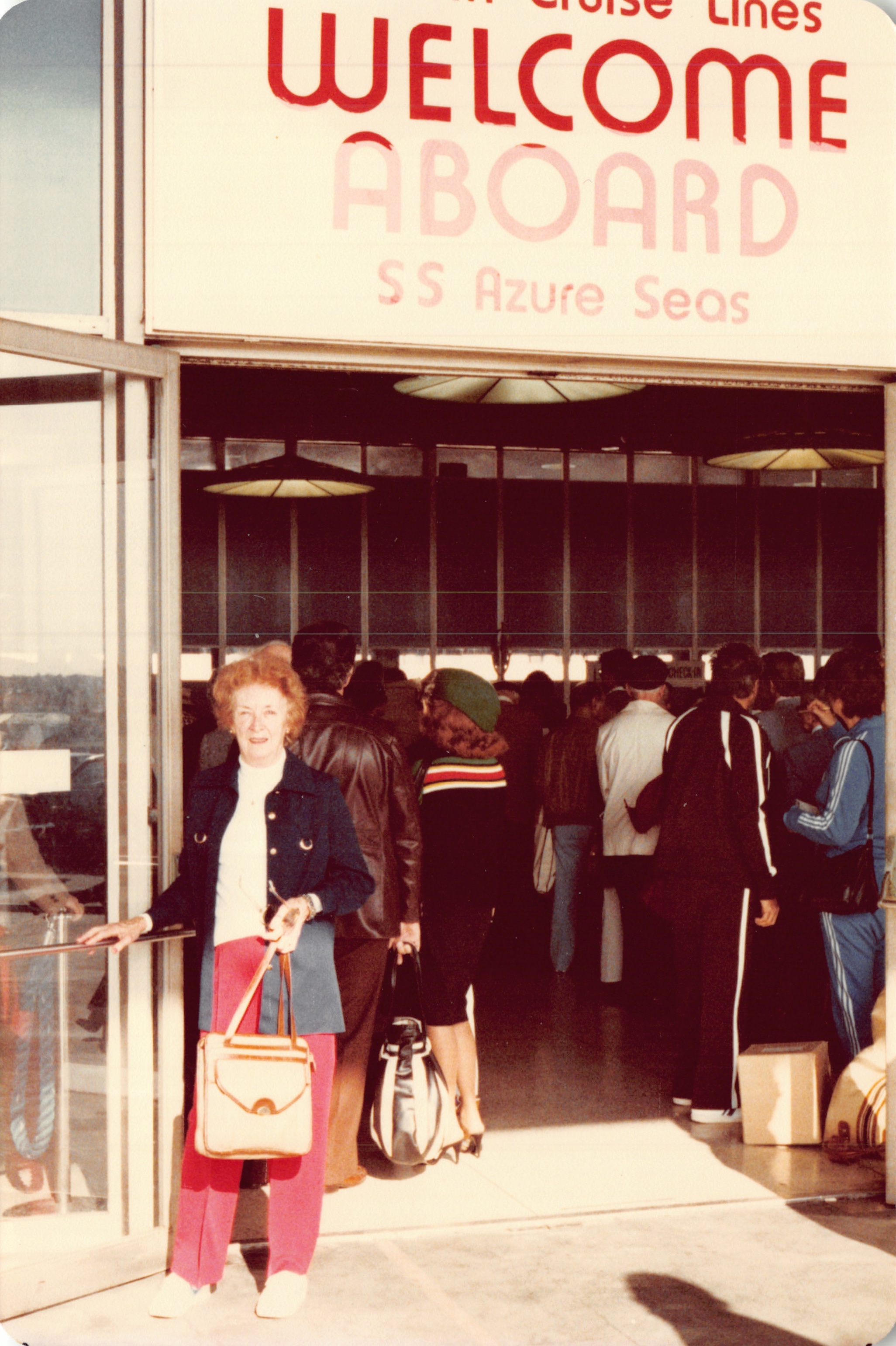 1981_0414.jpg