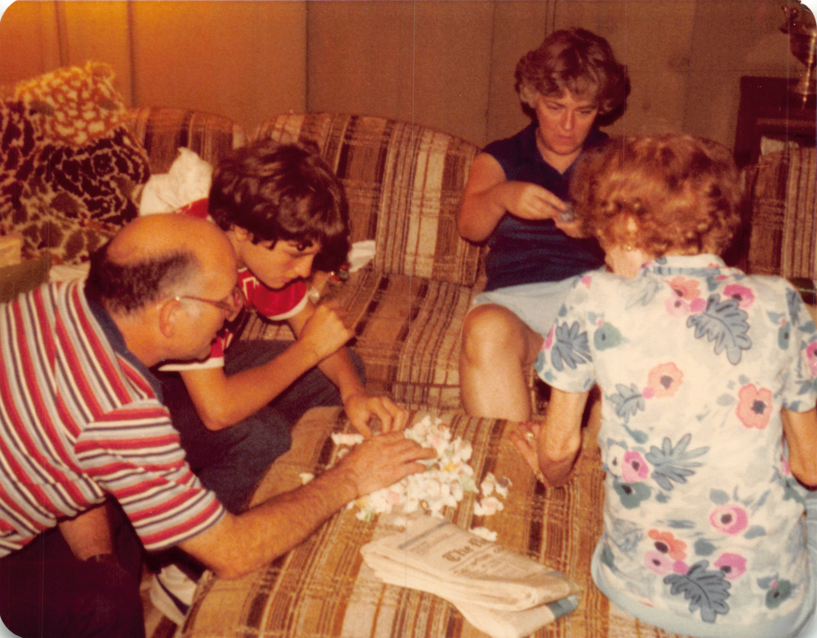 1981_0415.jpg