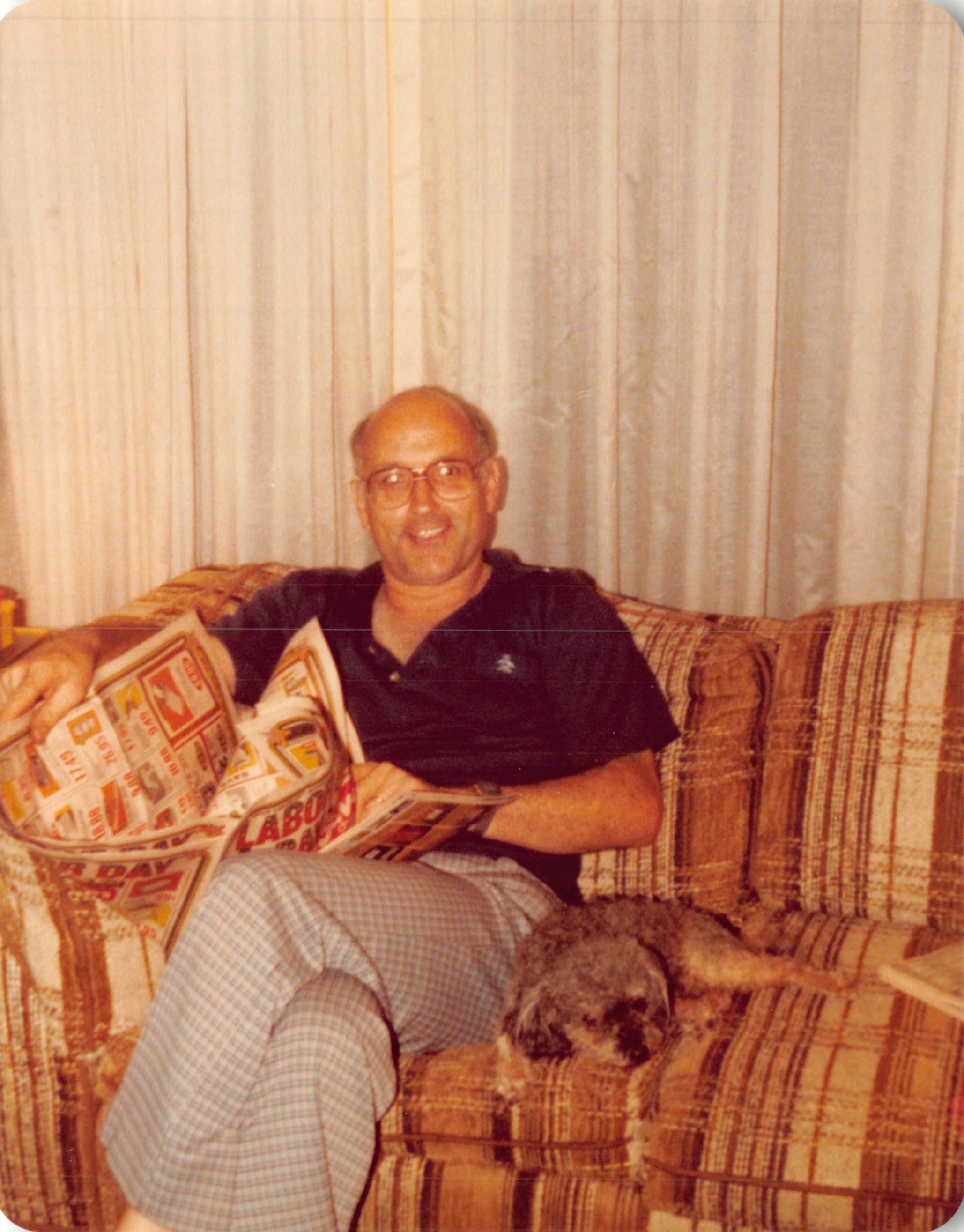 1981_0417.jpg