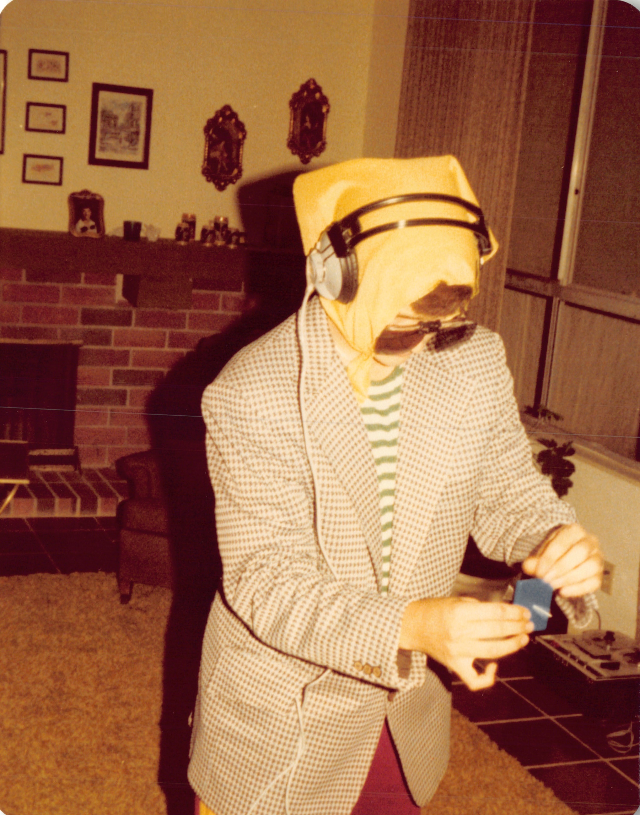 1981_0421.jpg