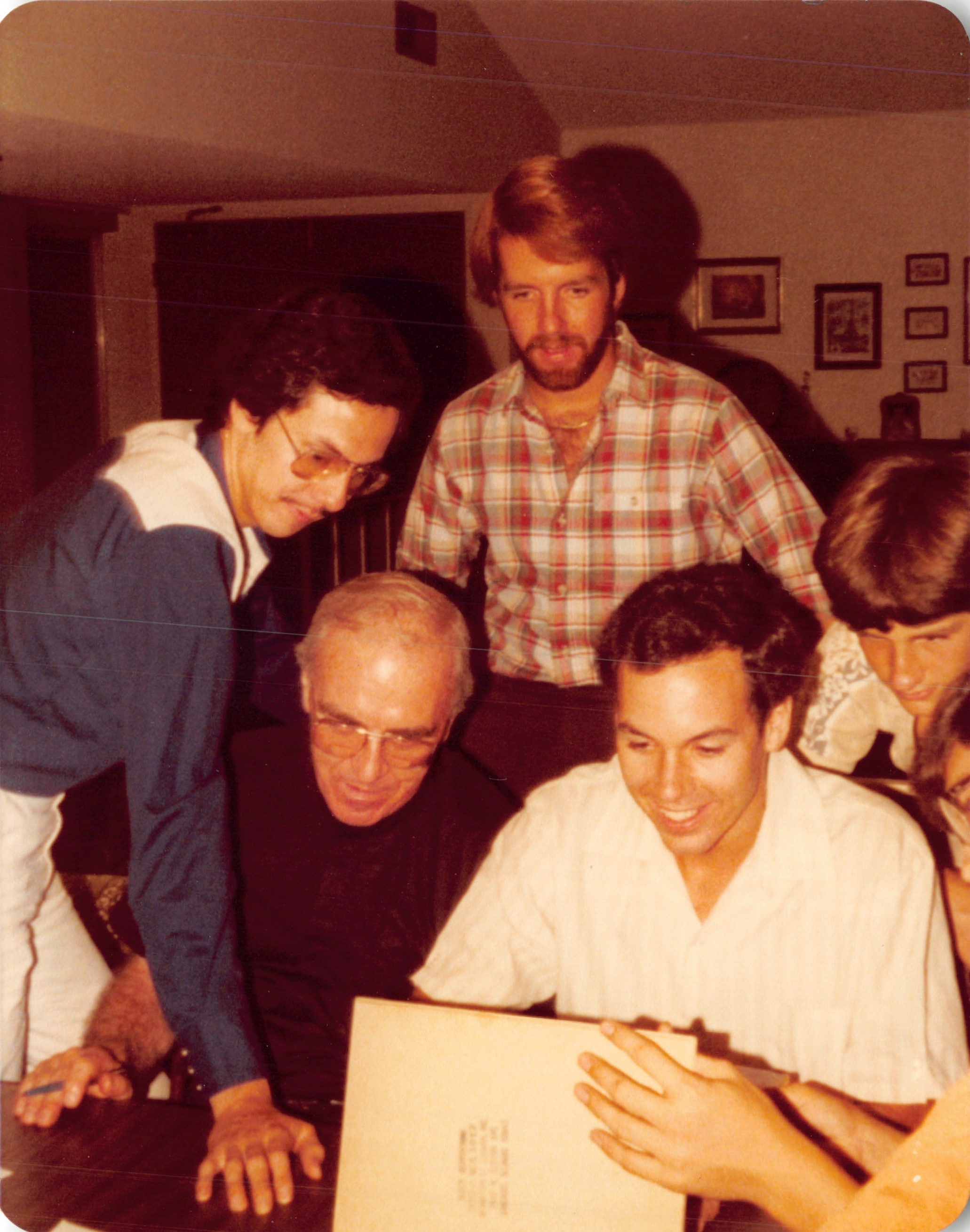 1981_0423.jpg