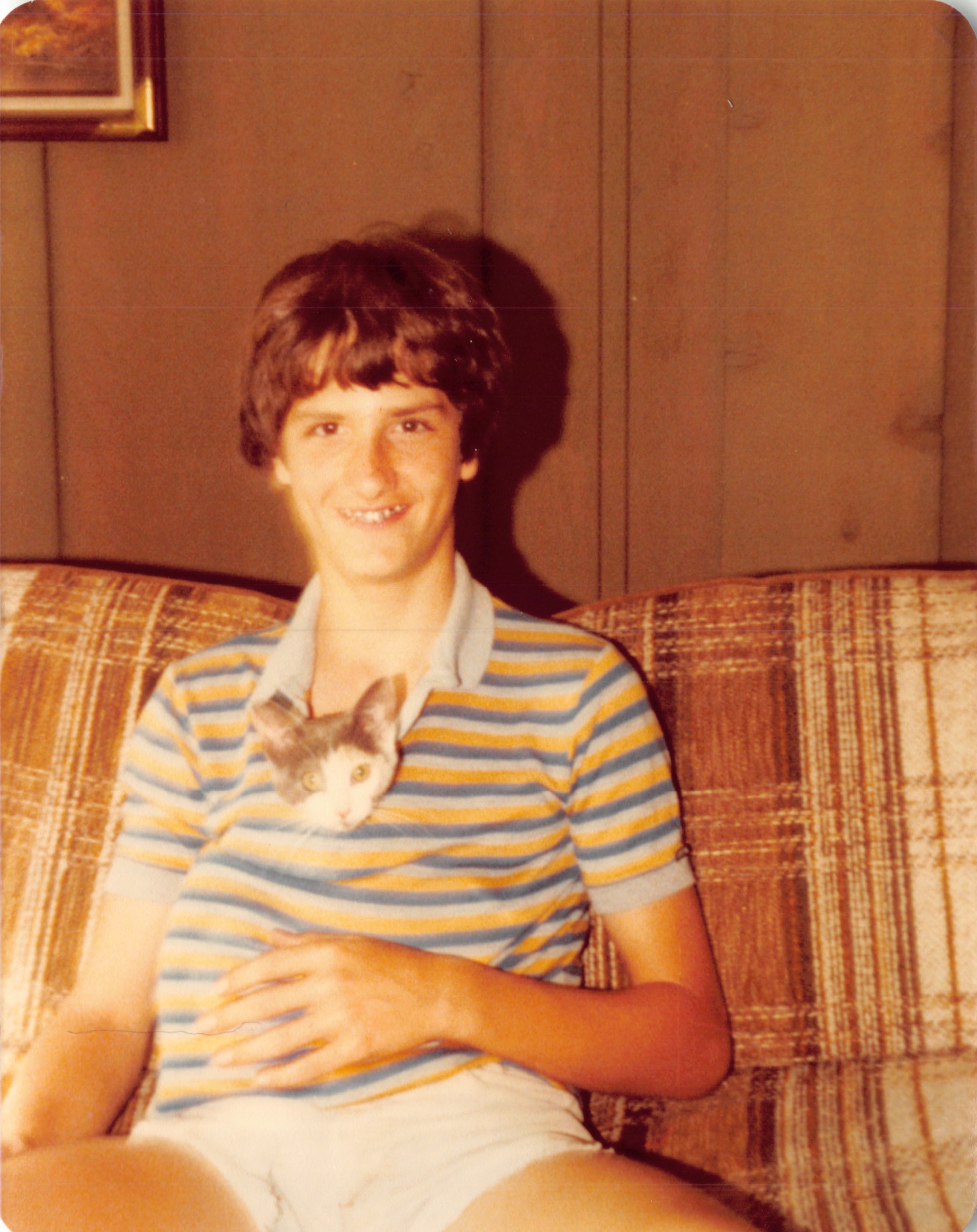 1981_0425.jpg