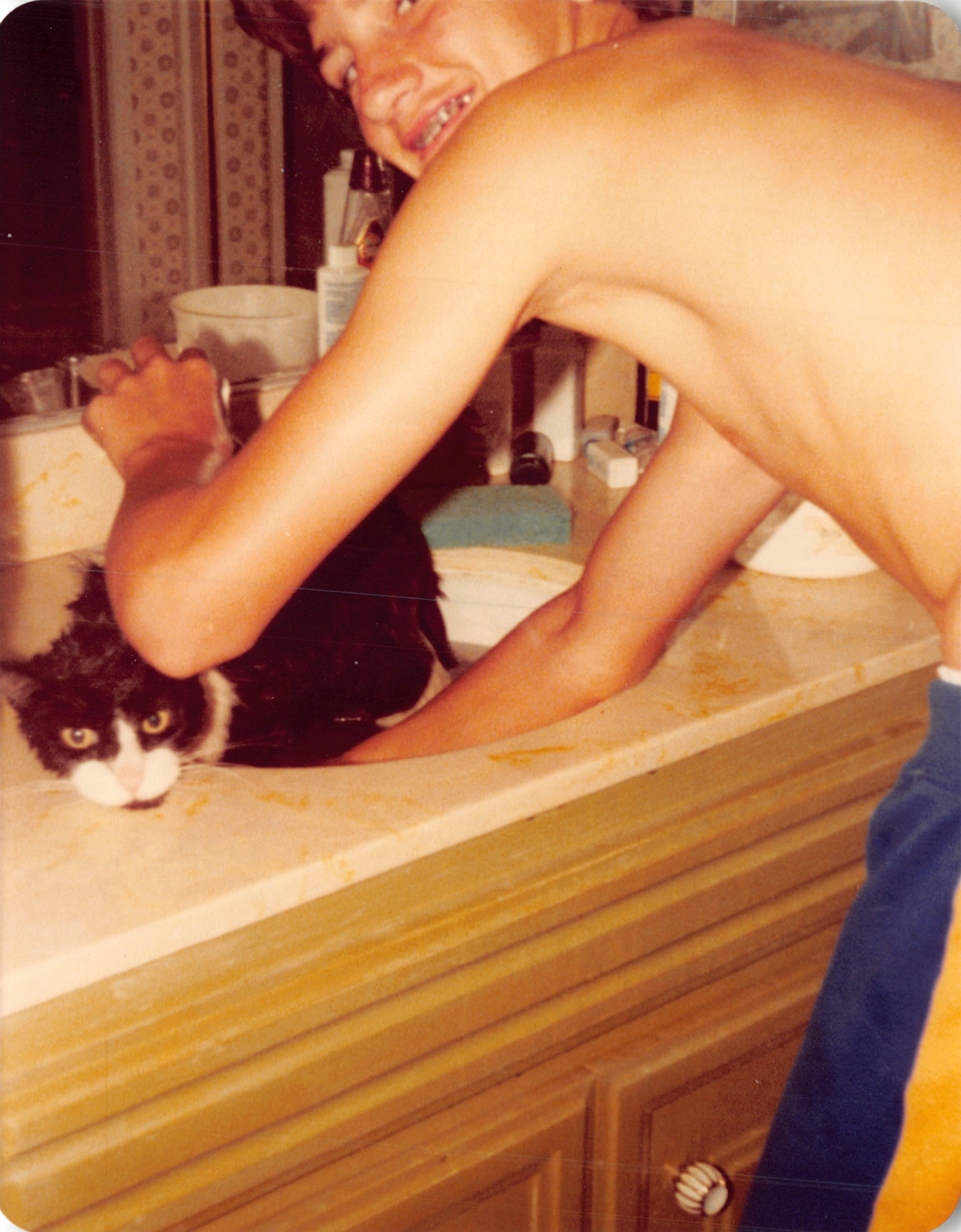 1981_0427.jpg