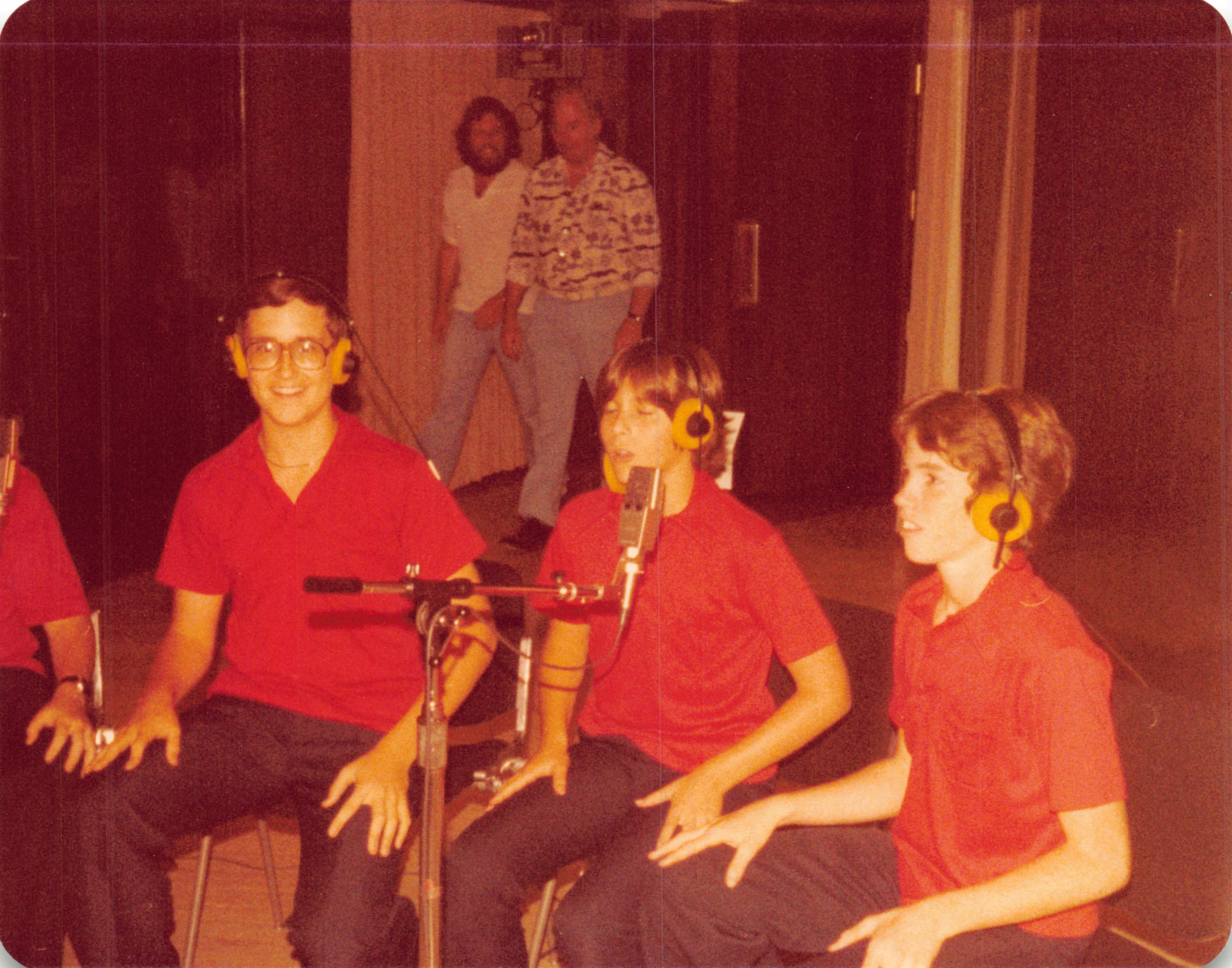 1981_0430b.jpg
