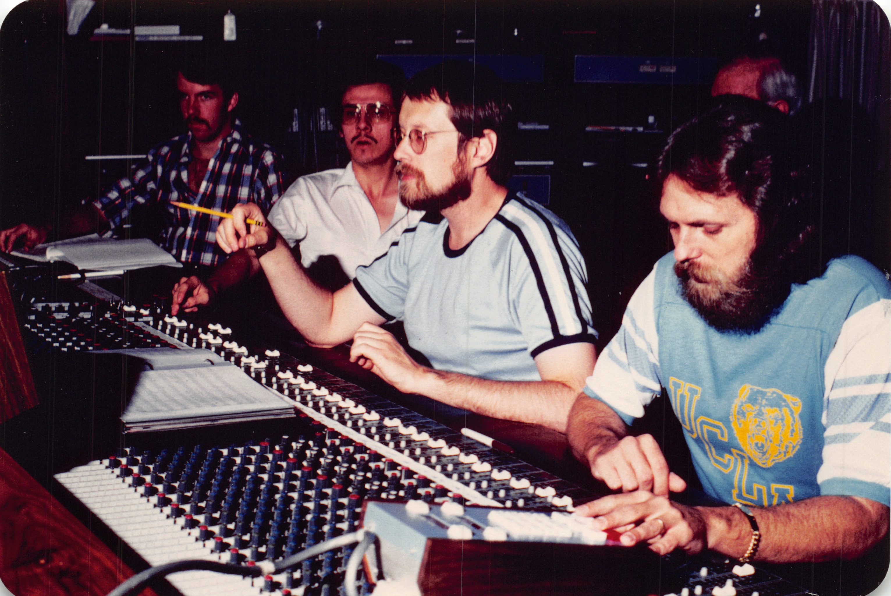 1981_0435.jpg