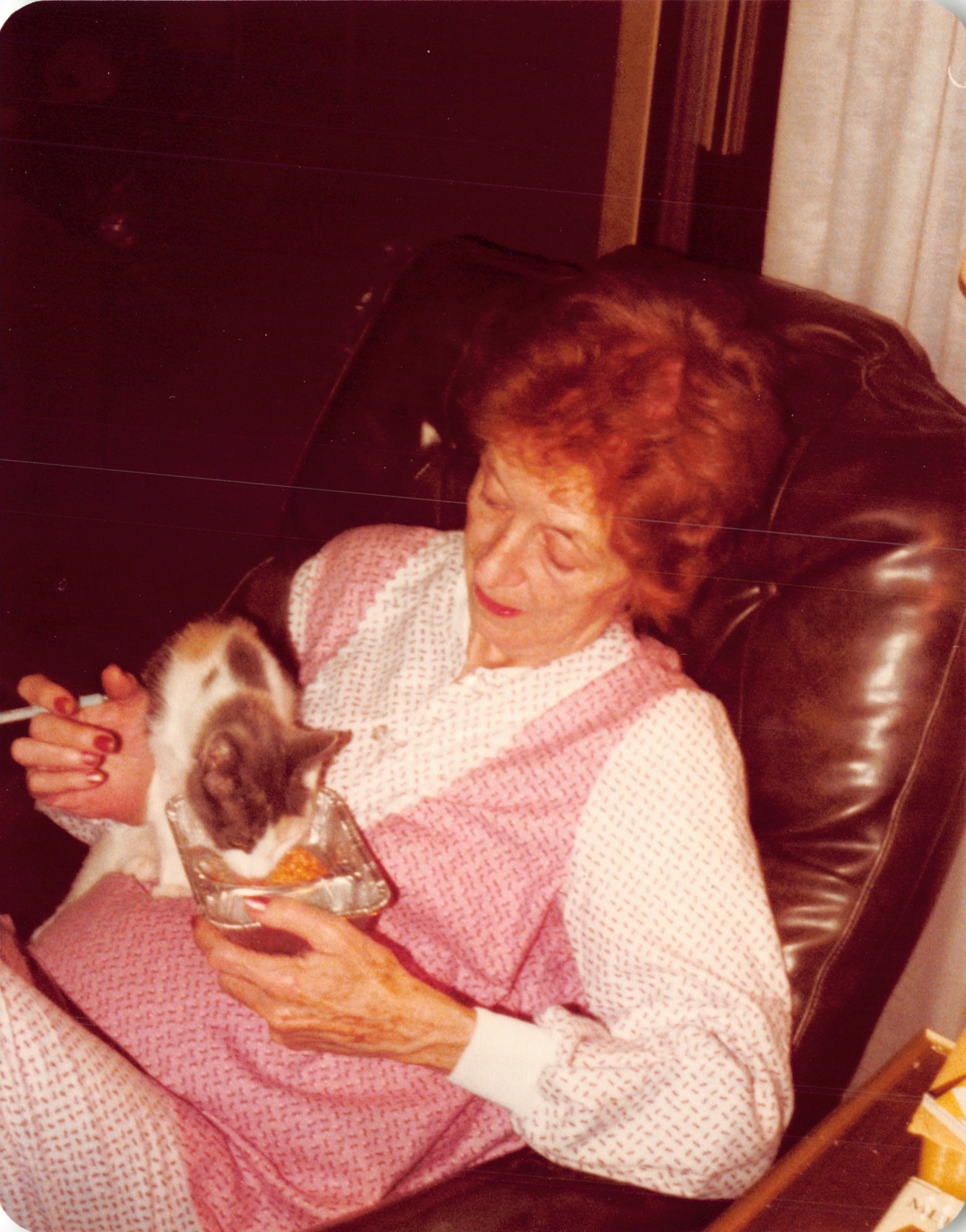 1981_0437.jpg