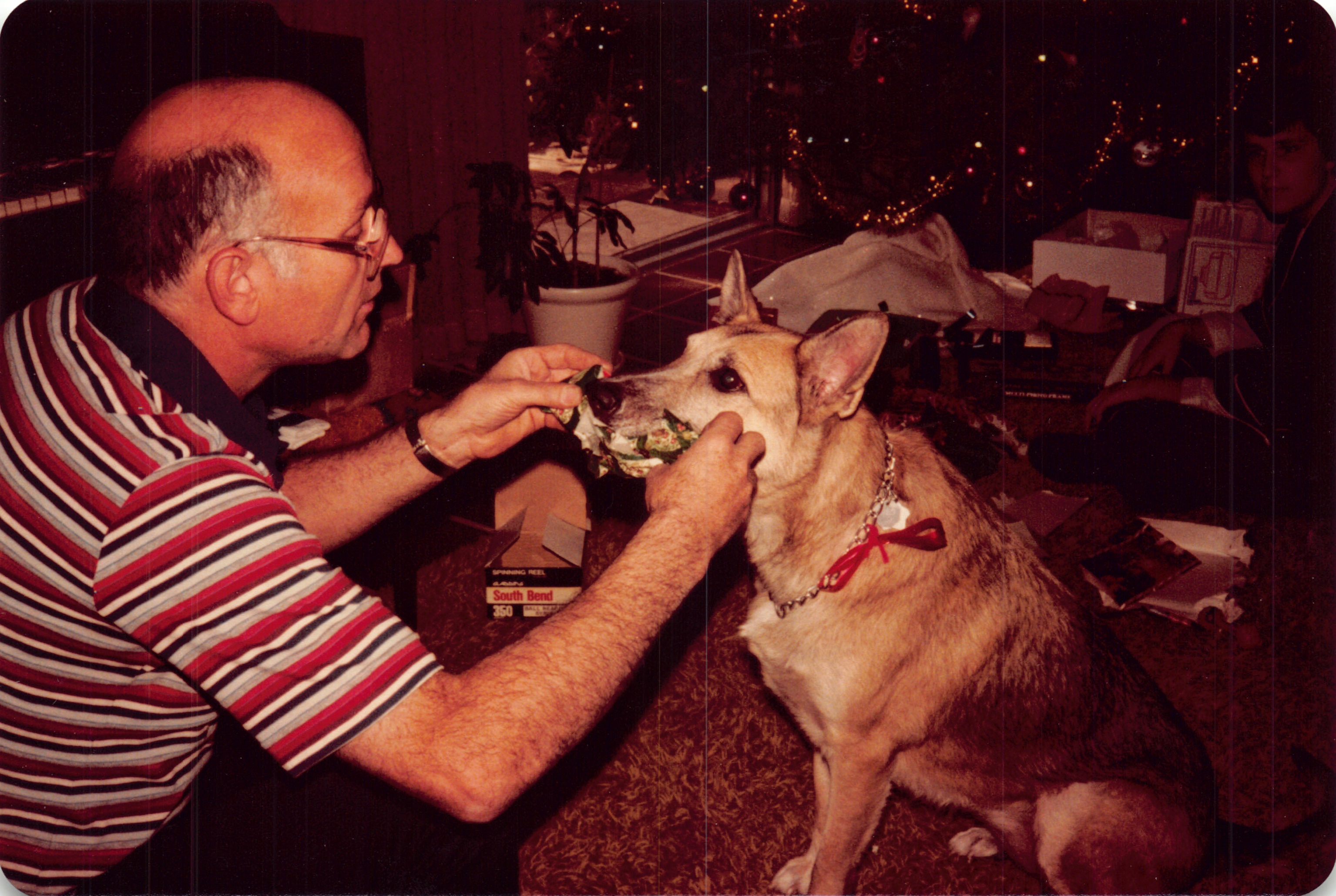1981_0439.jpg