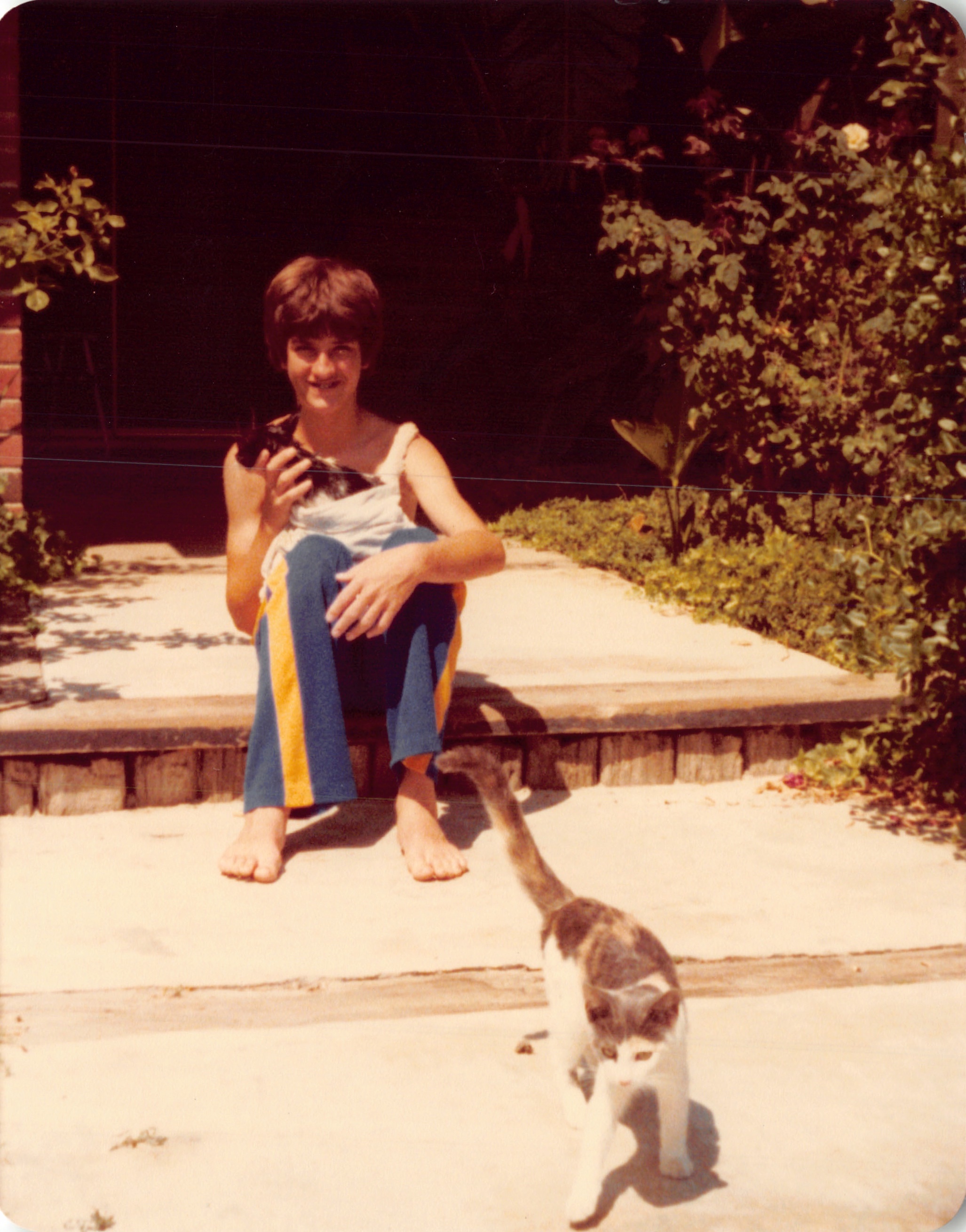 1981_0441.jpg