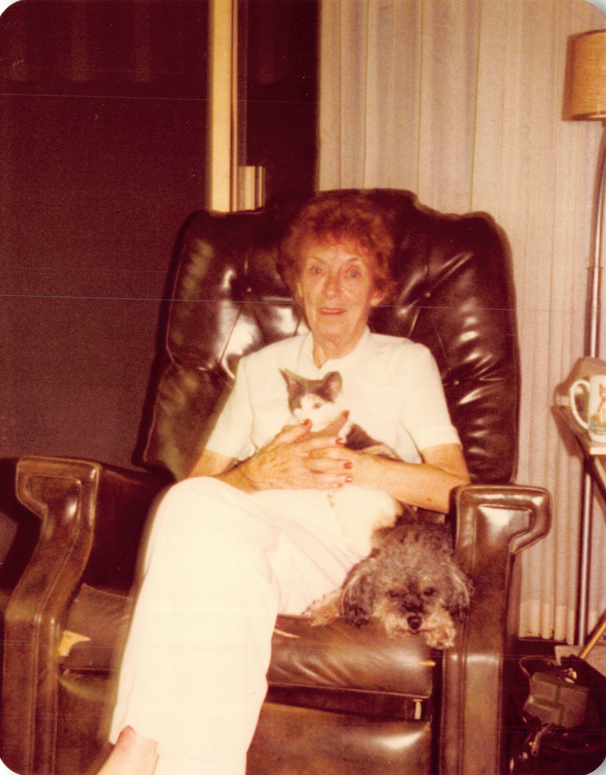1981_0443.jpg