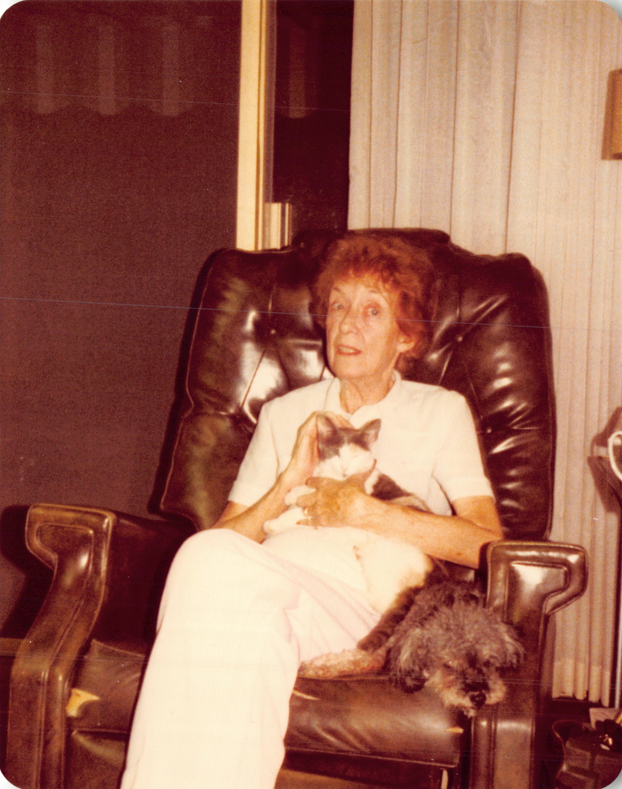 1981_0444.jpg