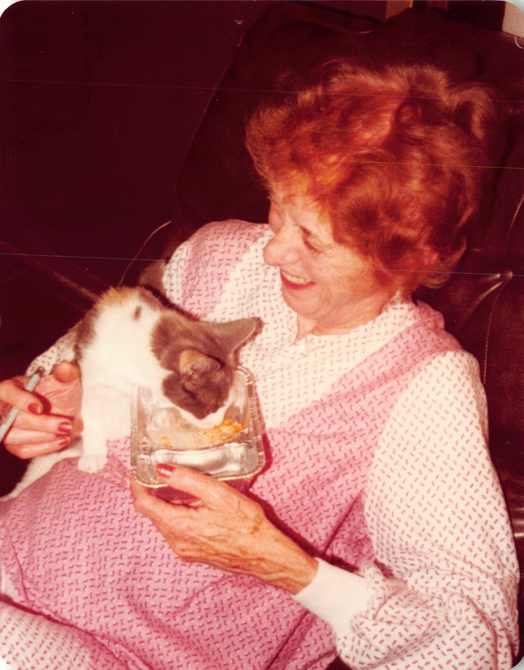 1981_0446.jpg