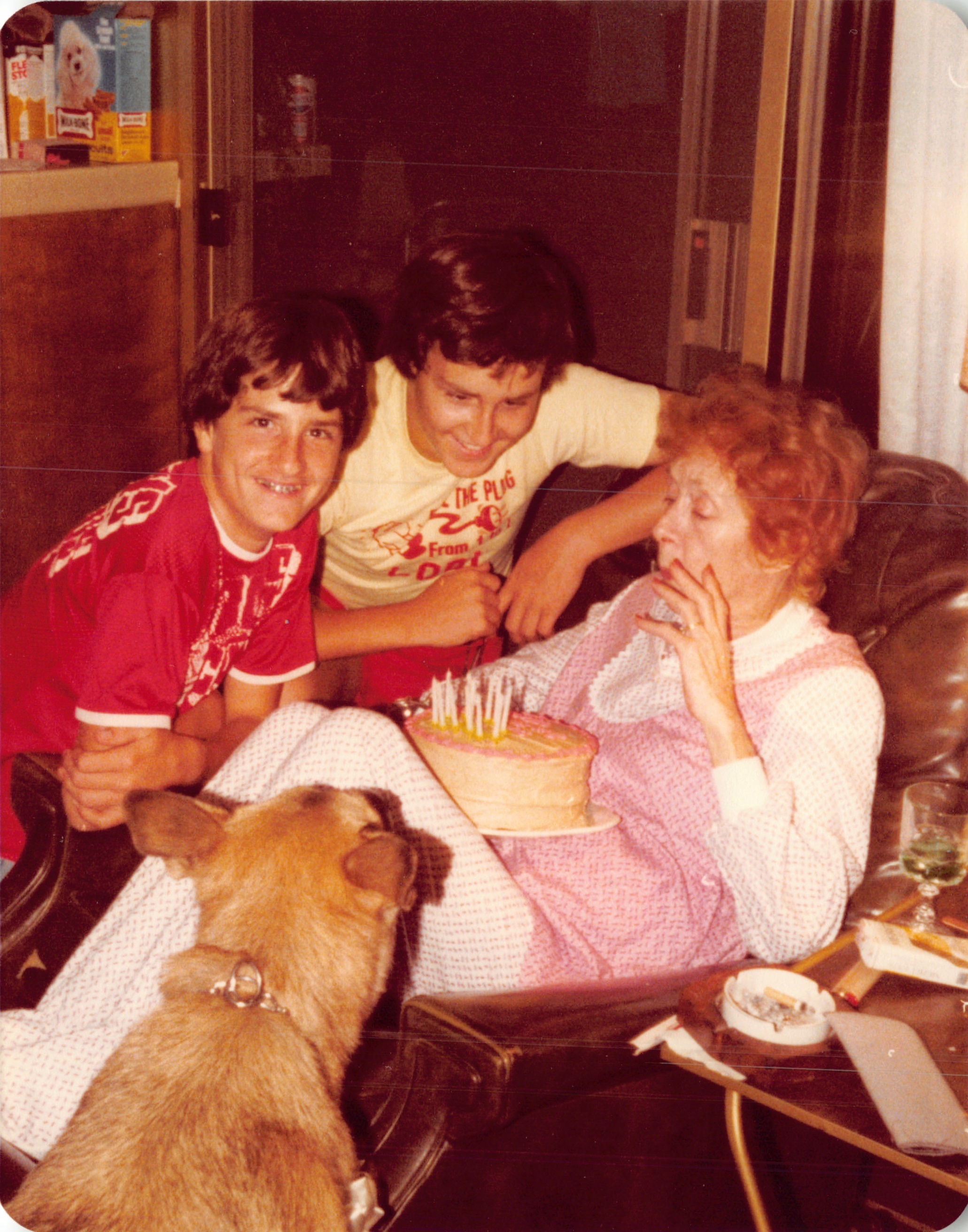 1981_0448.jpg