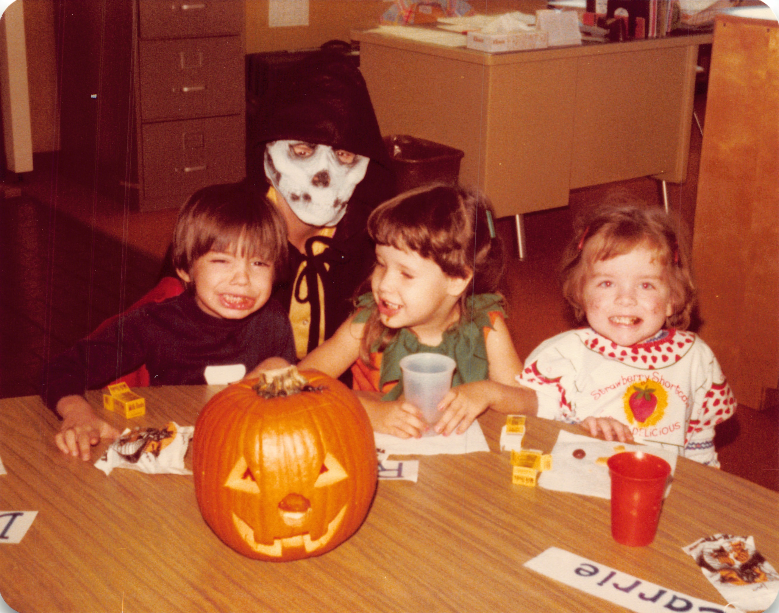 1981_0452.jpg