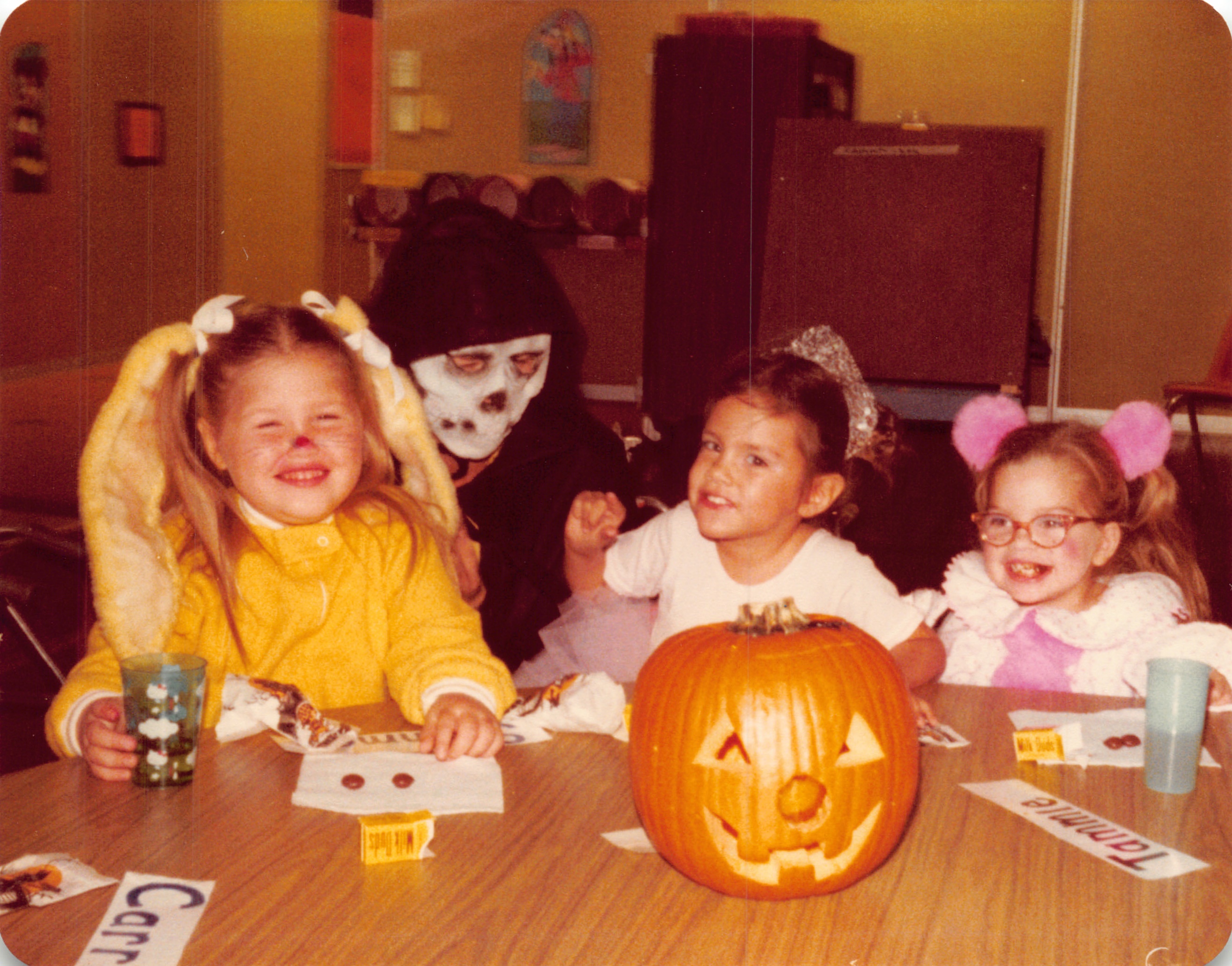 1981_0454.jpg
