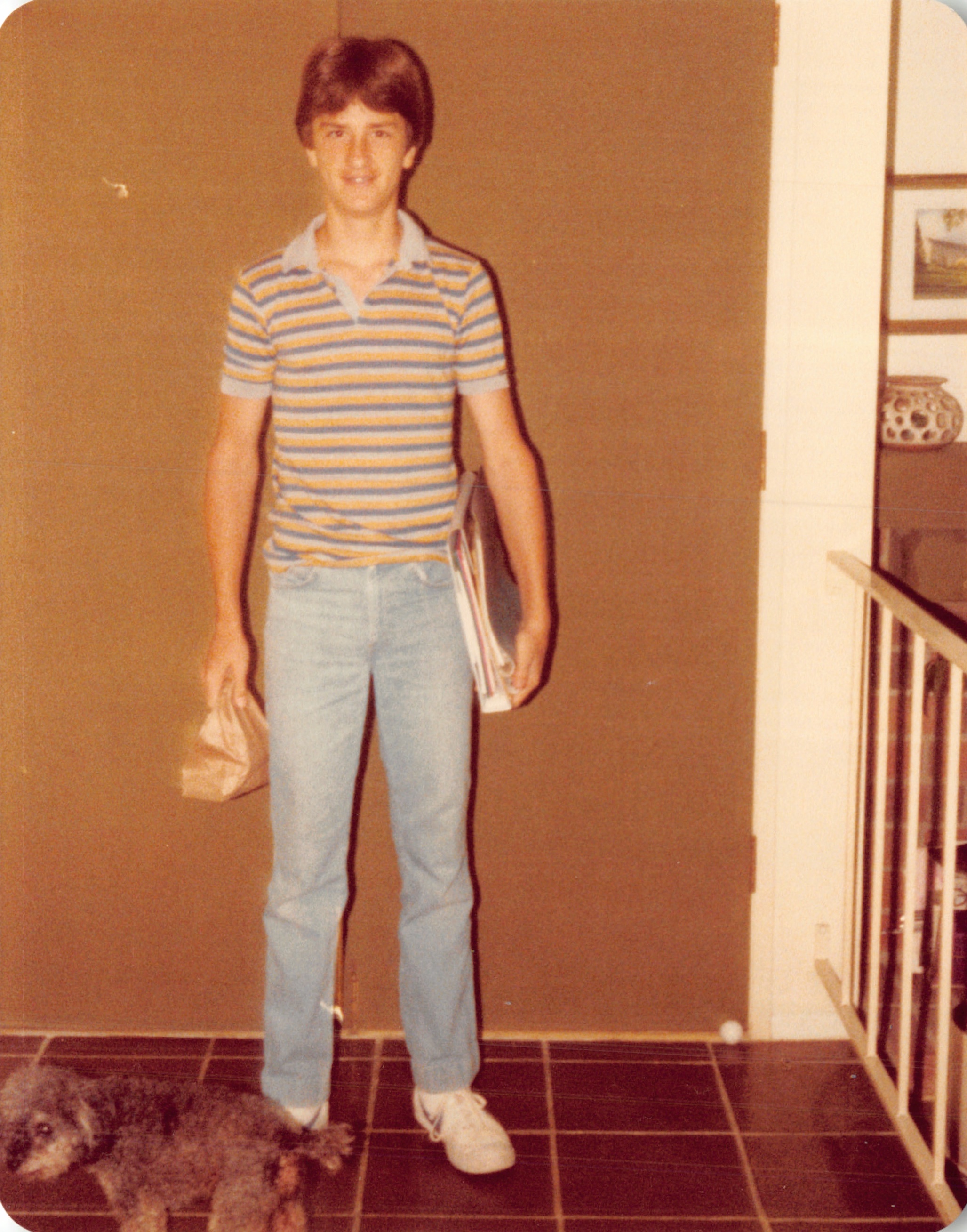 1981_0458.jpg