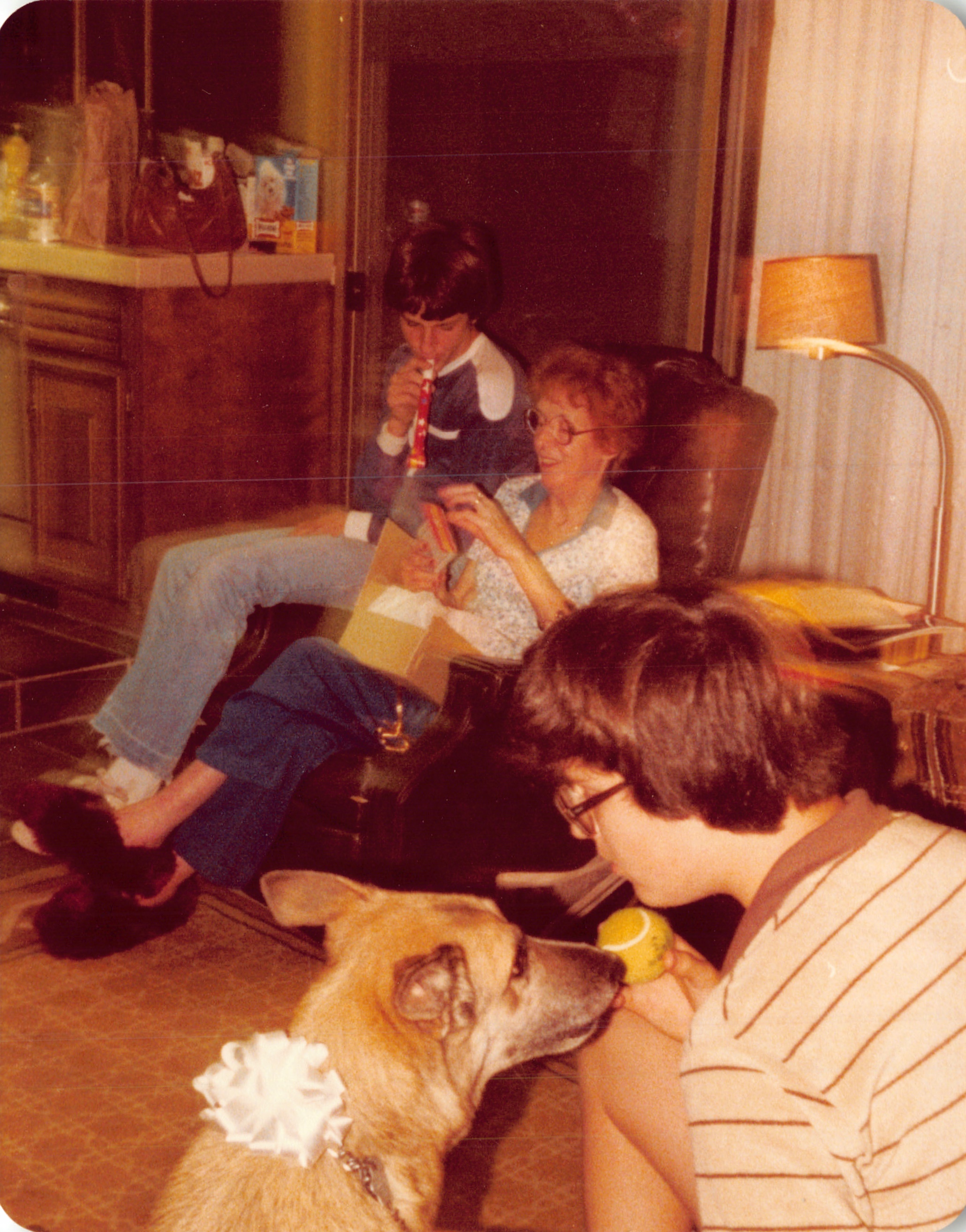 1981_0462.jpg