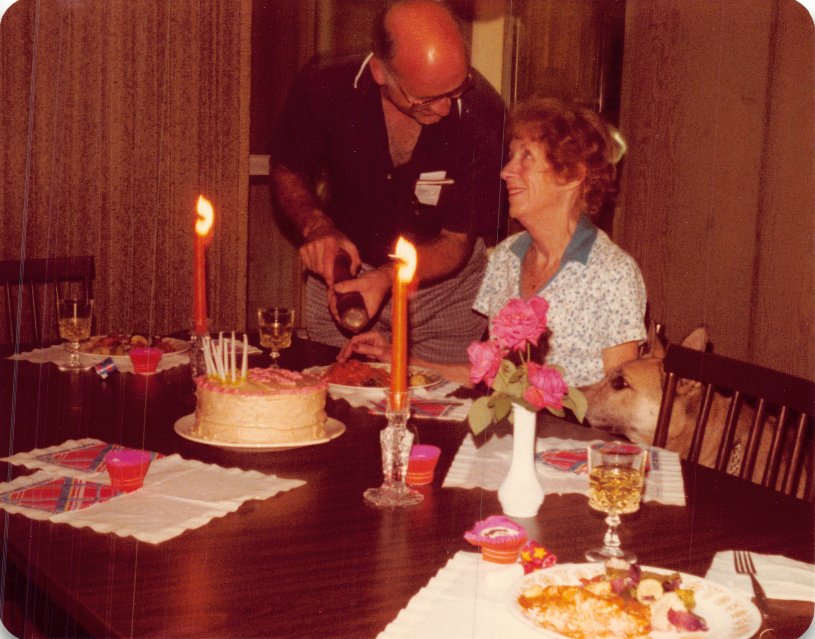 1981_0463.jpg
