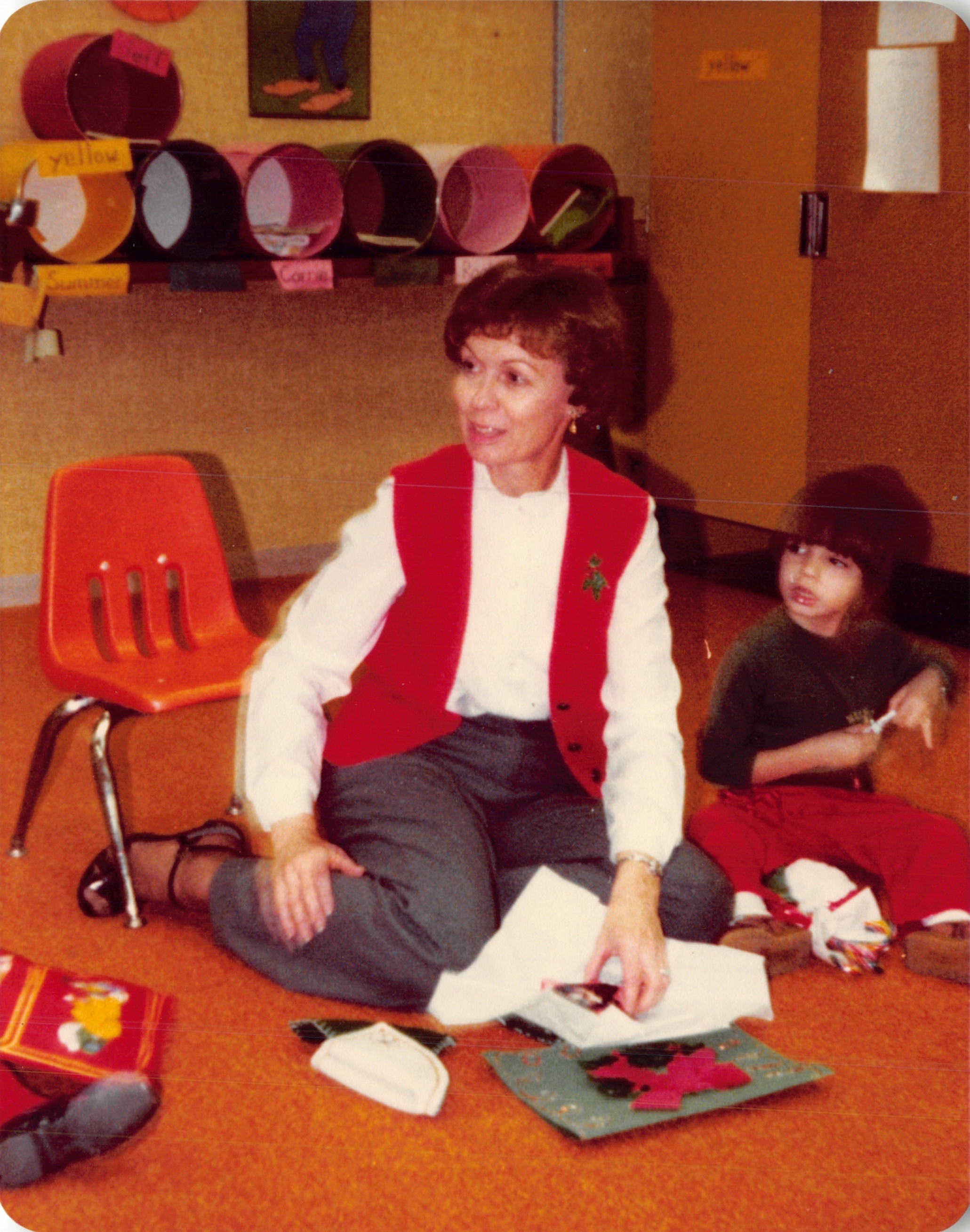 1981_0466.jpg
