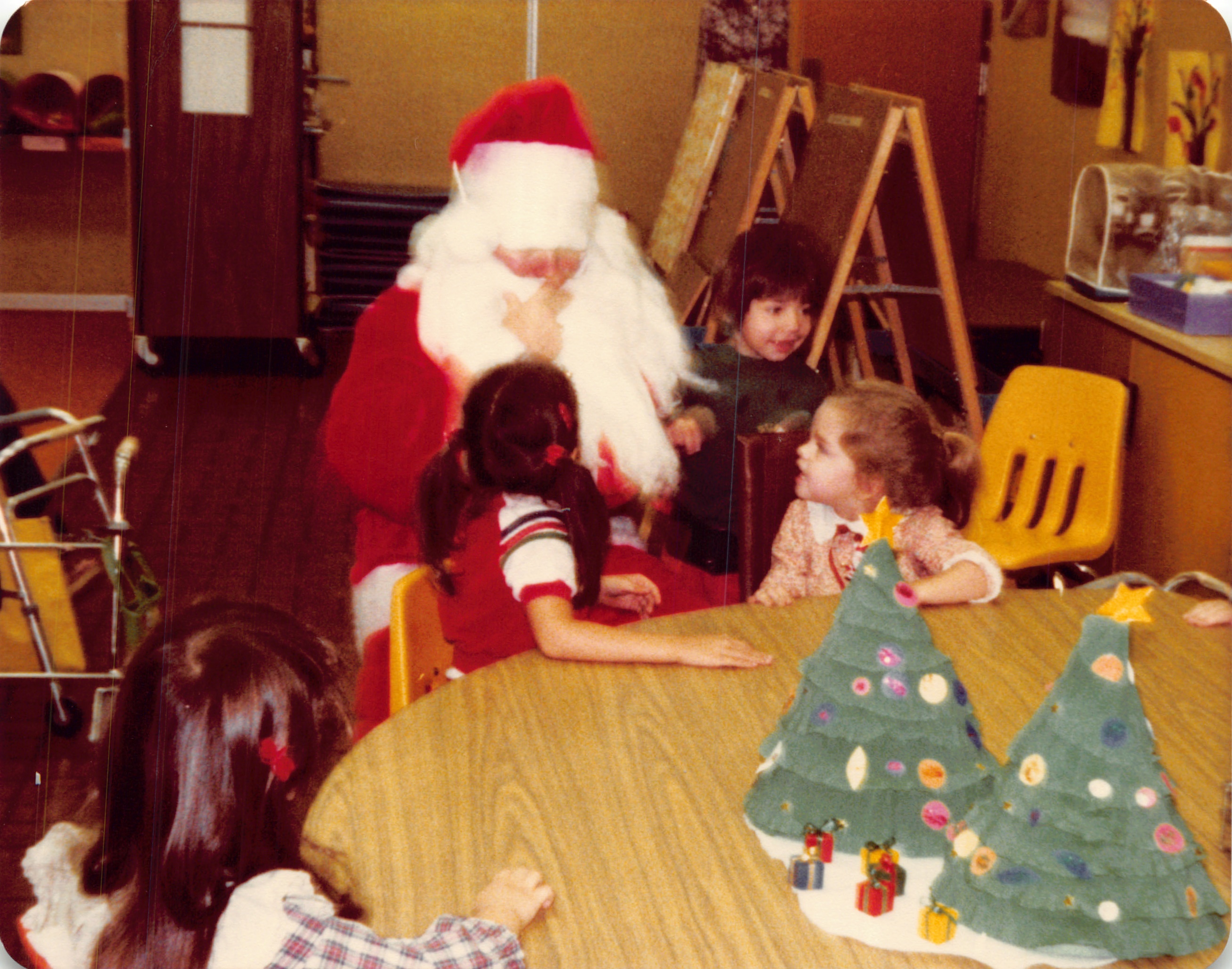1981_0470.jpg