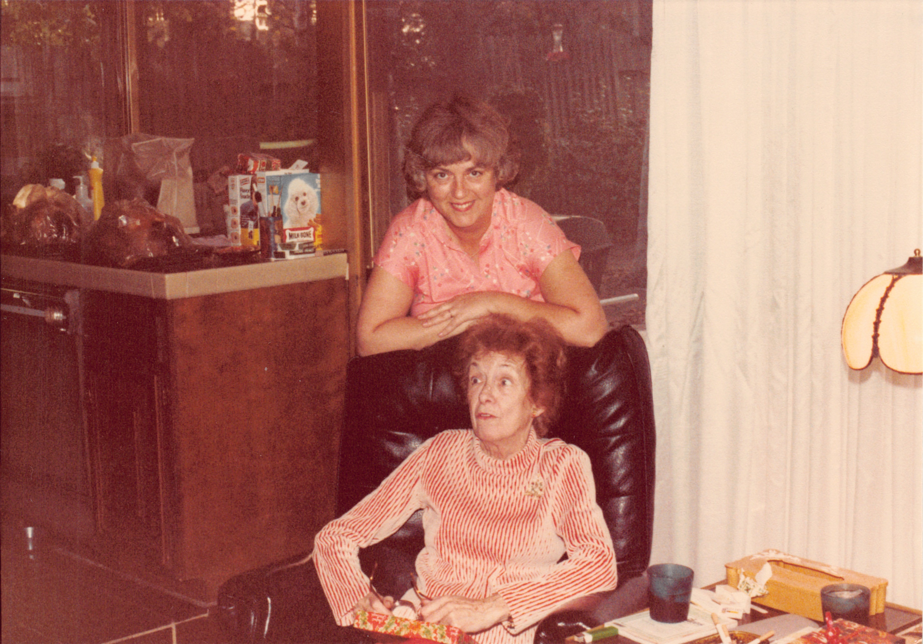 1981_0473a.jpg