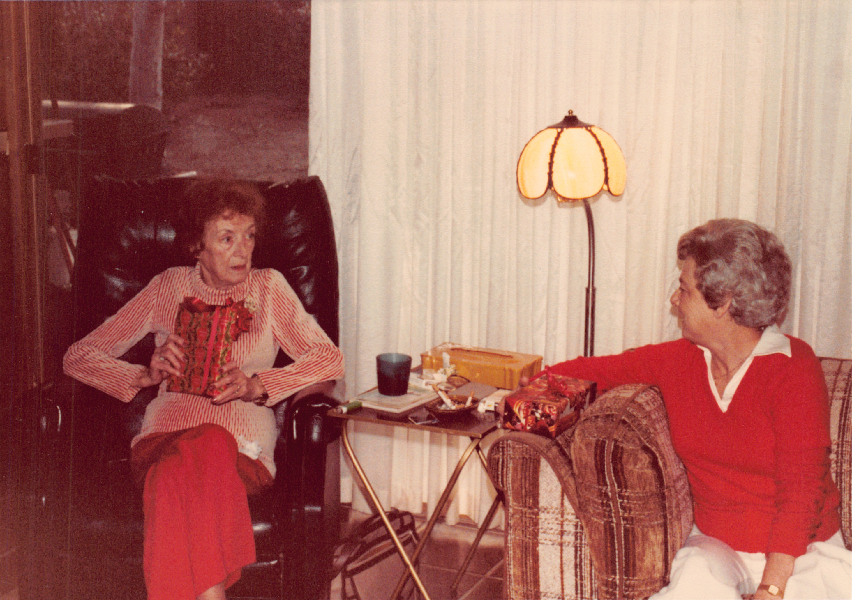 1981_0473b.jpg