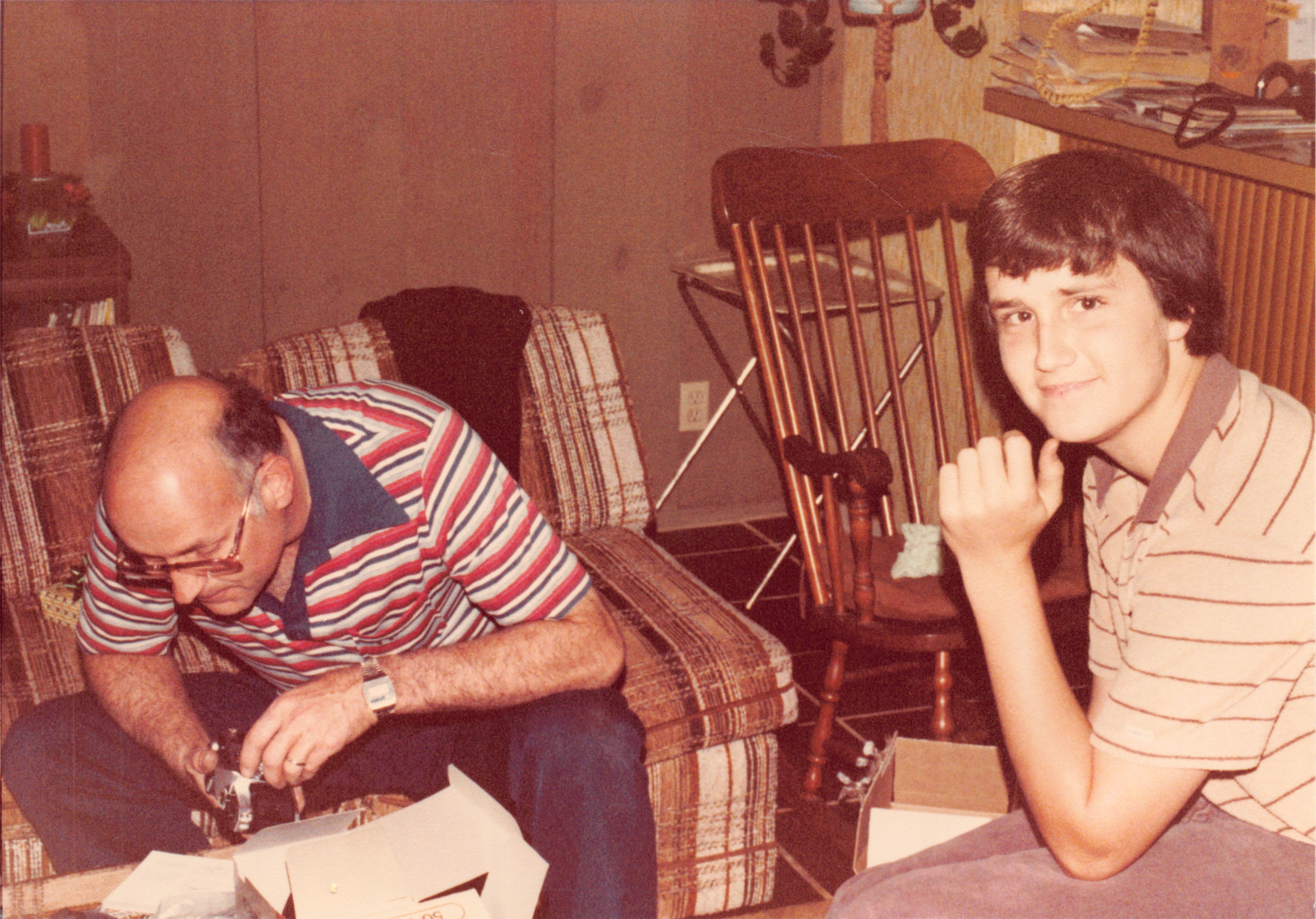 1981_0473c.jpg