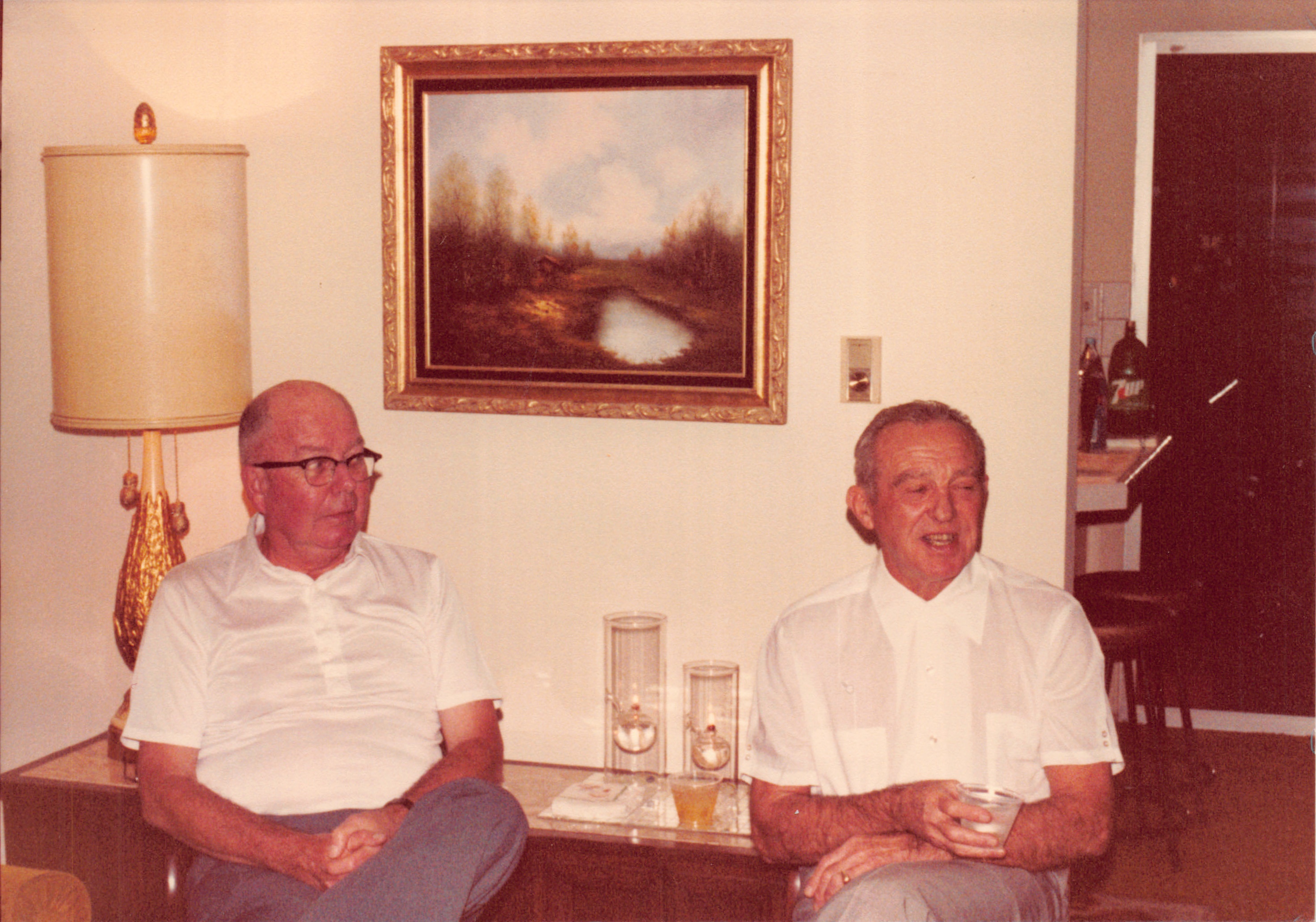 1981_0473d.jpg