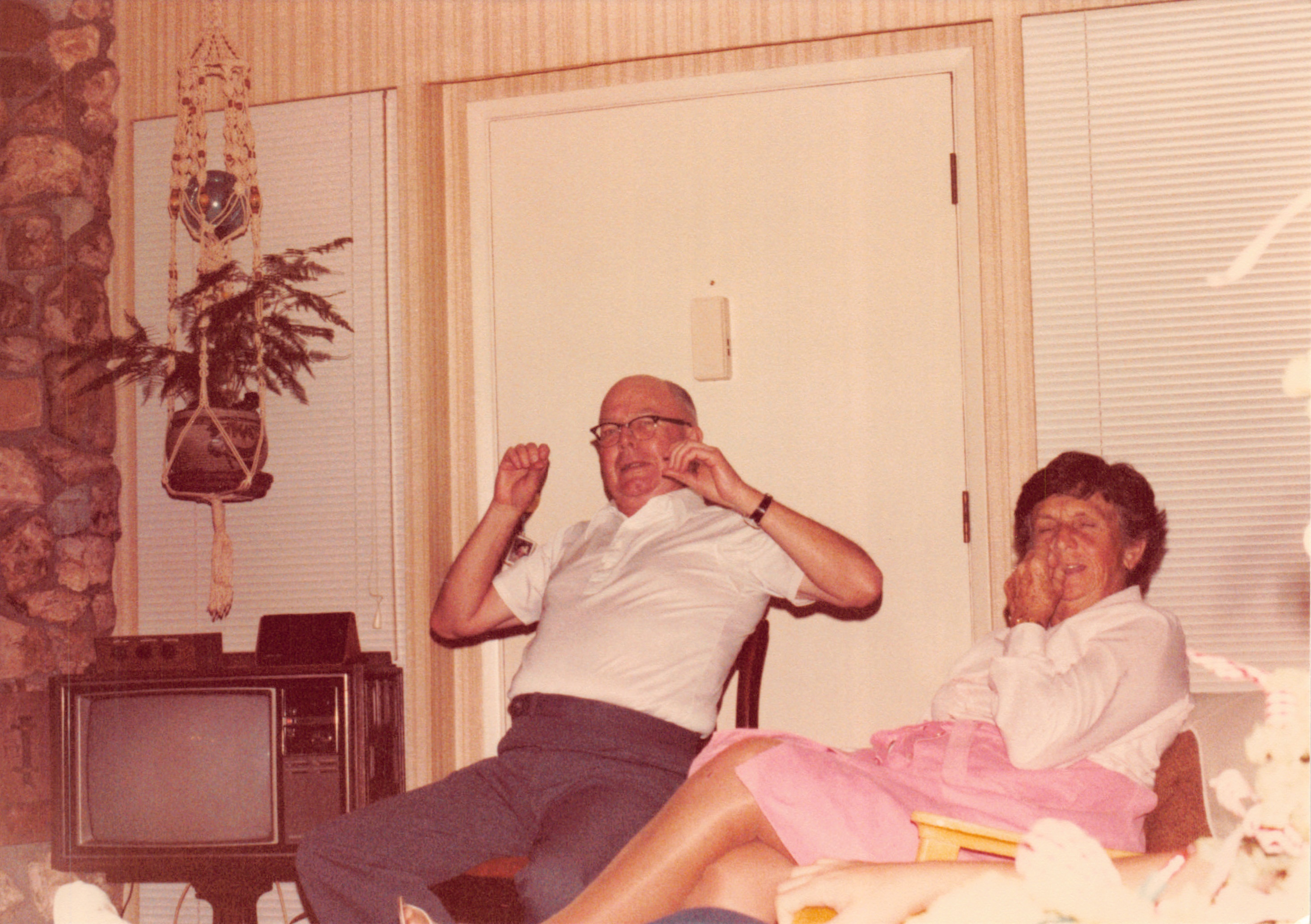 1981_0473f.jpg