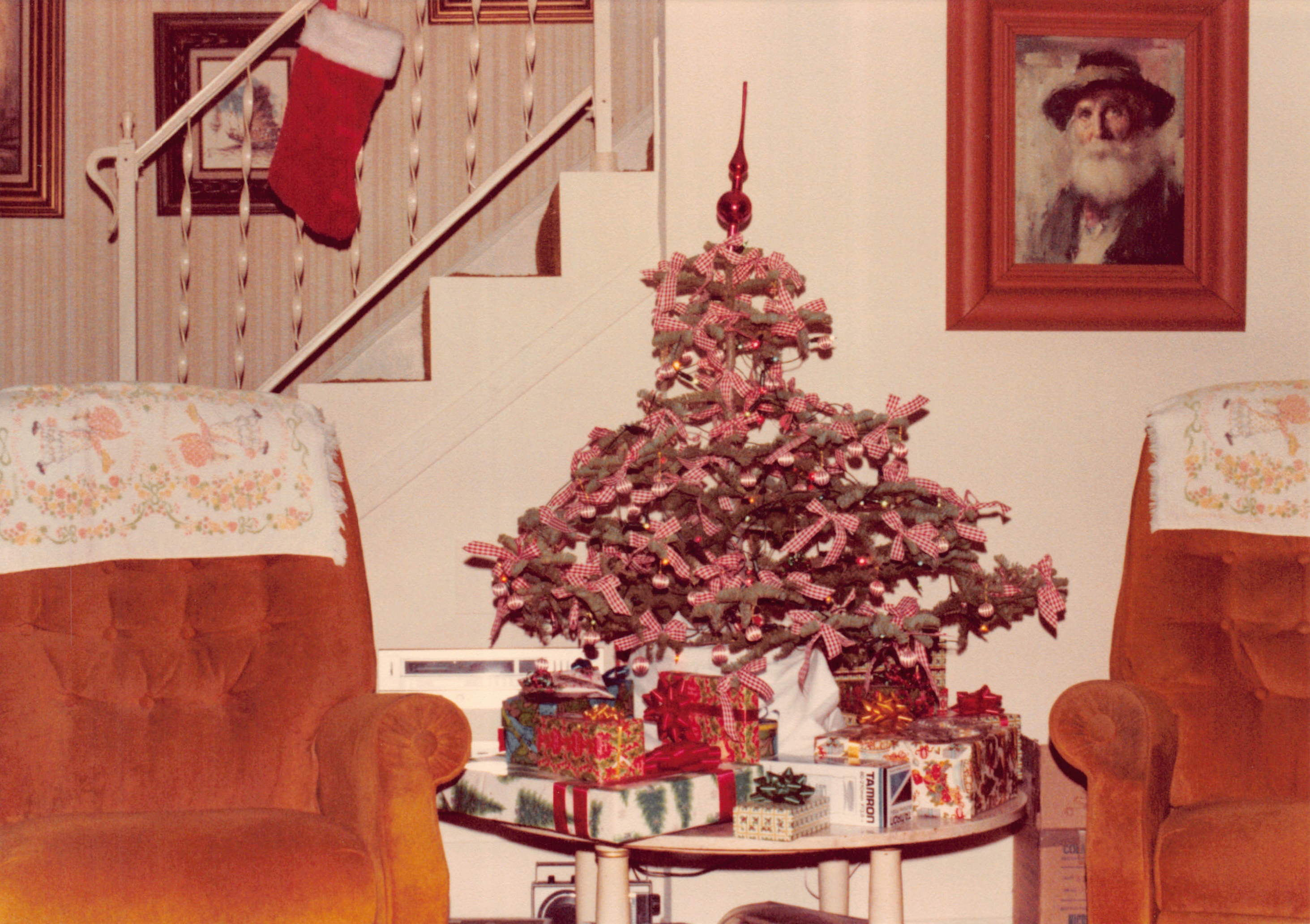 1981_0473h.jpg