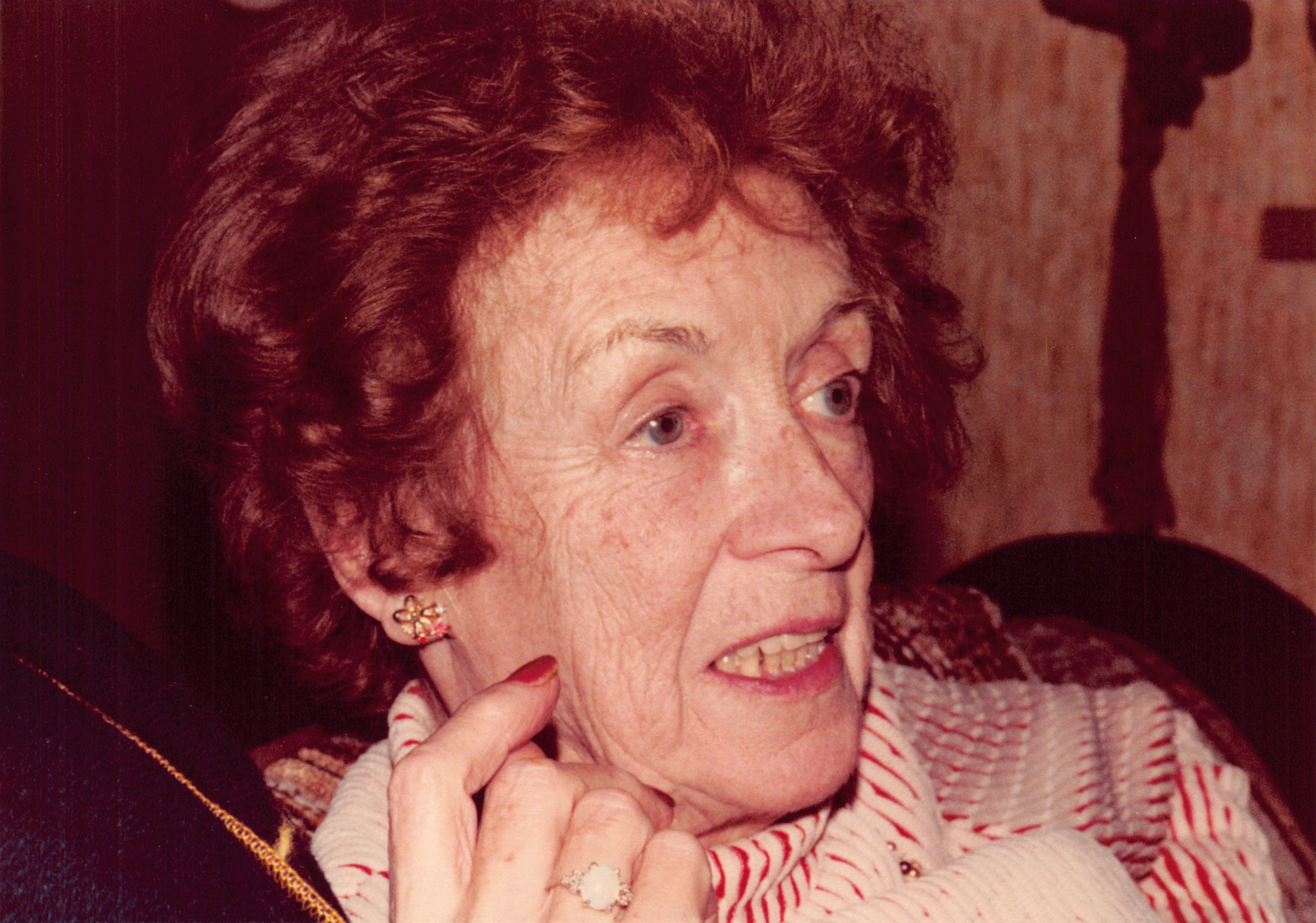 1981_0473i.jpg