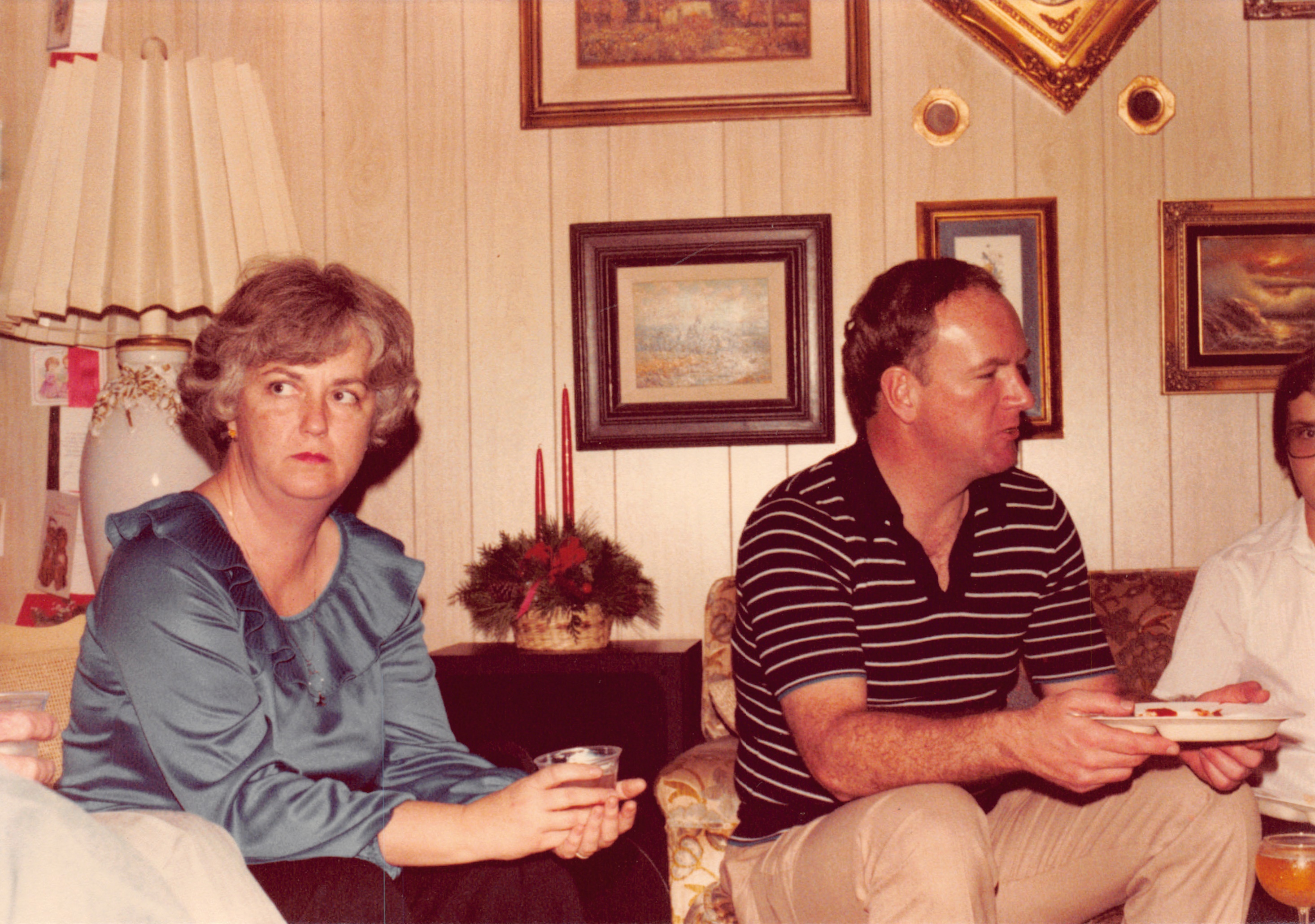 1981_0473j.jpg