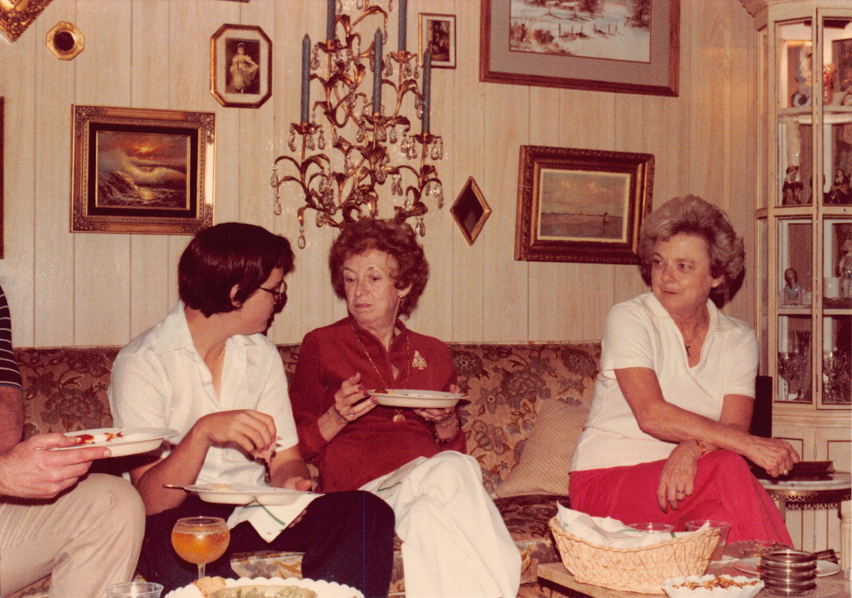 1981_0473k.jpg
