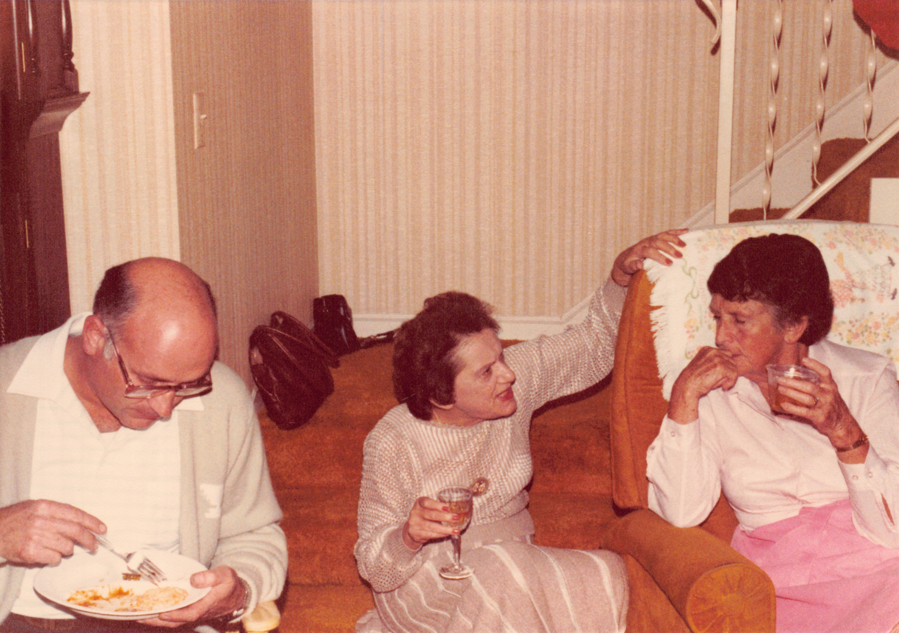 1981_0473l.jpg