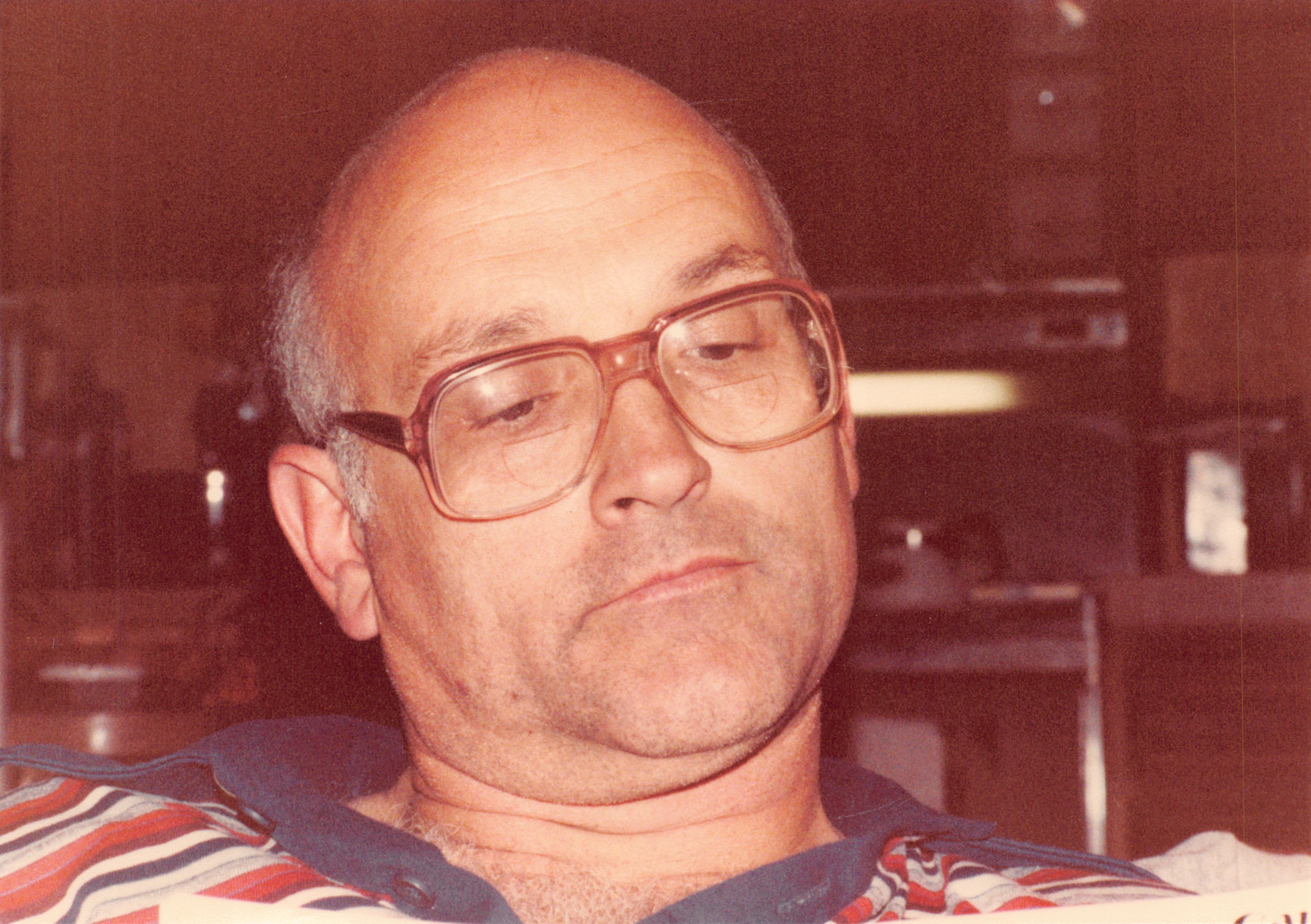 1981_0473m.jpg