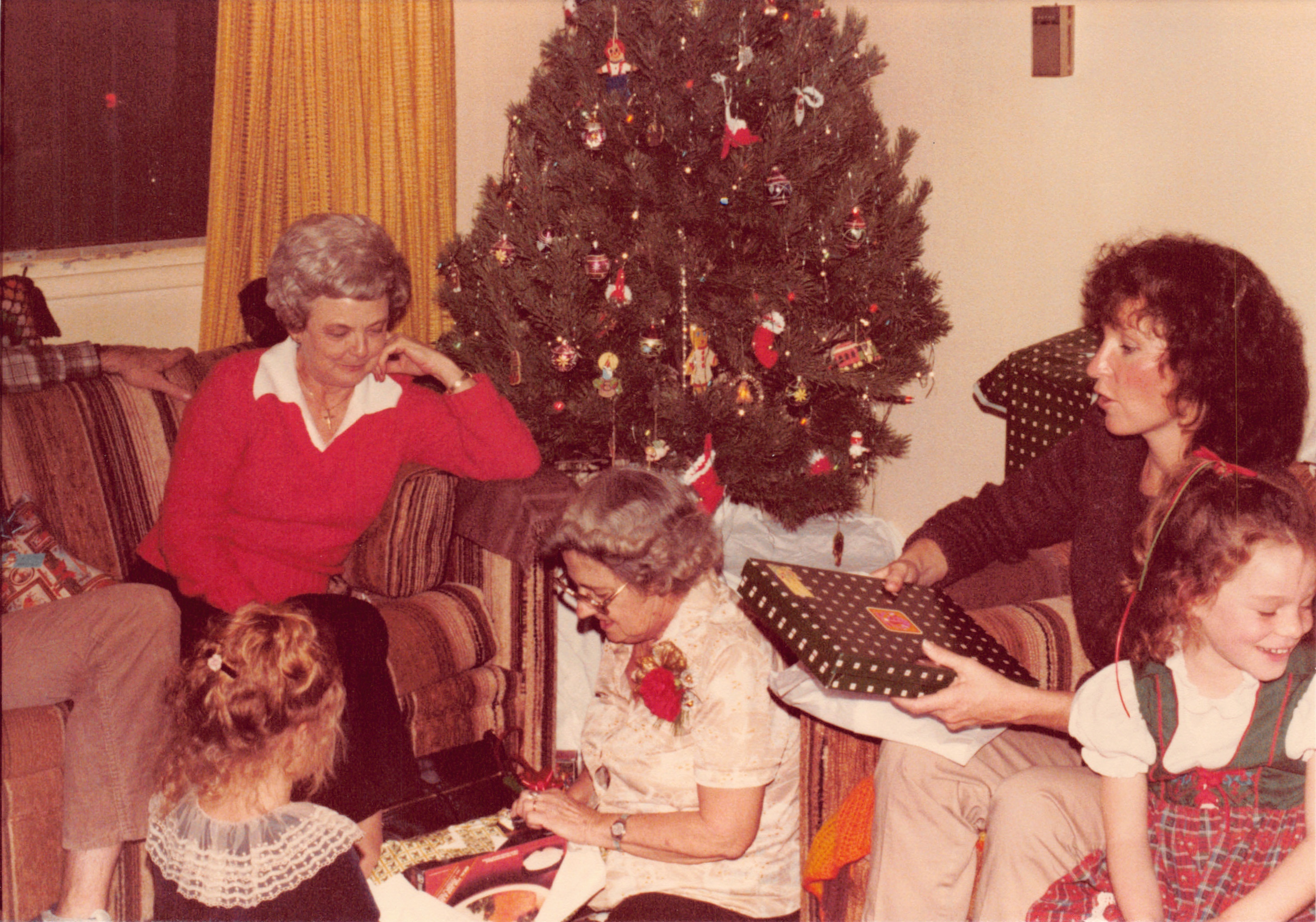 1981_0473n.jpg