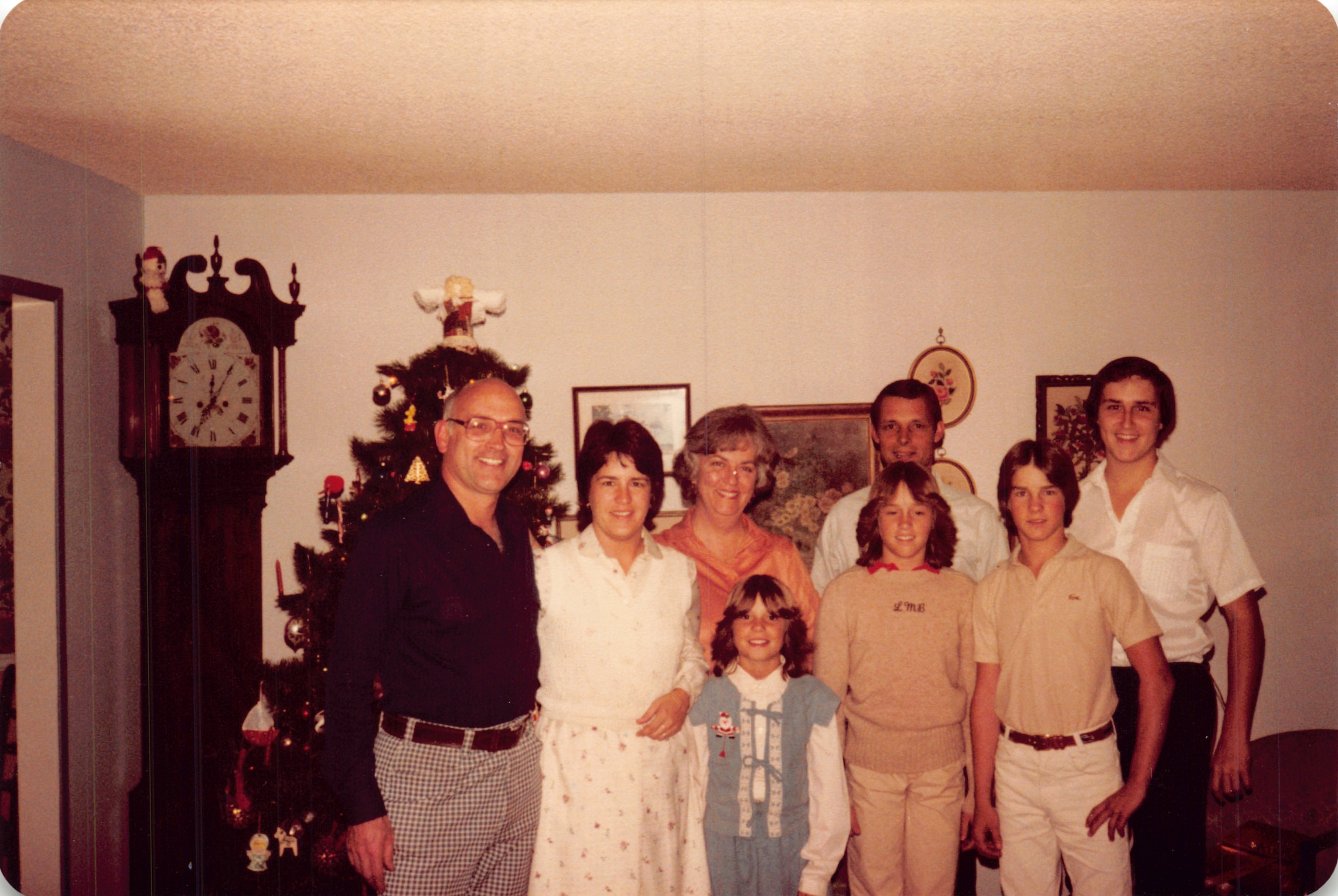 1981_0474.jpg