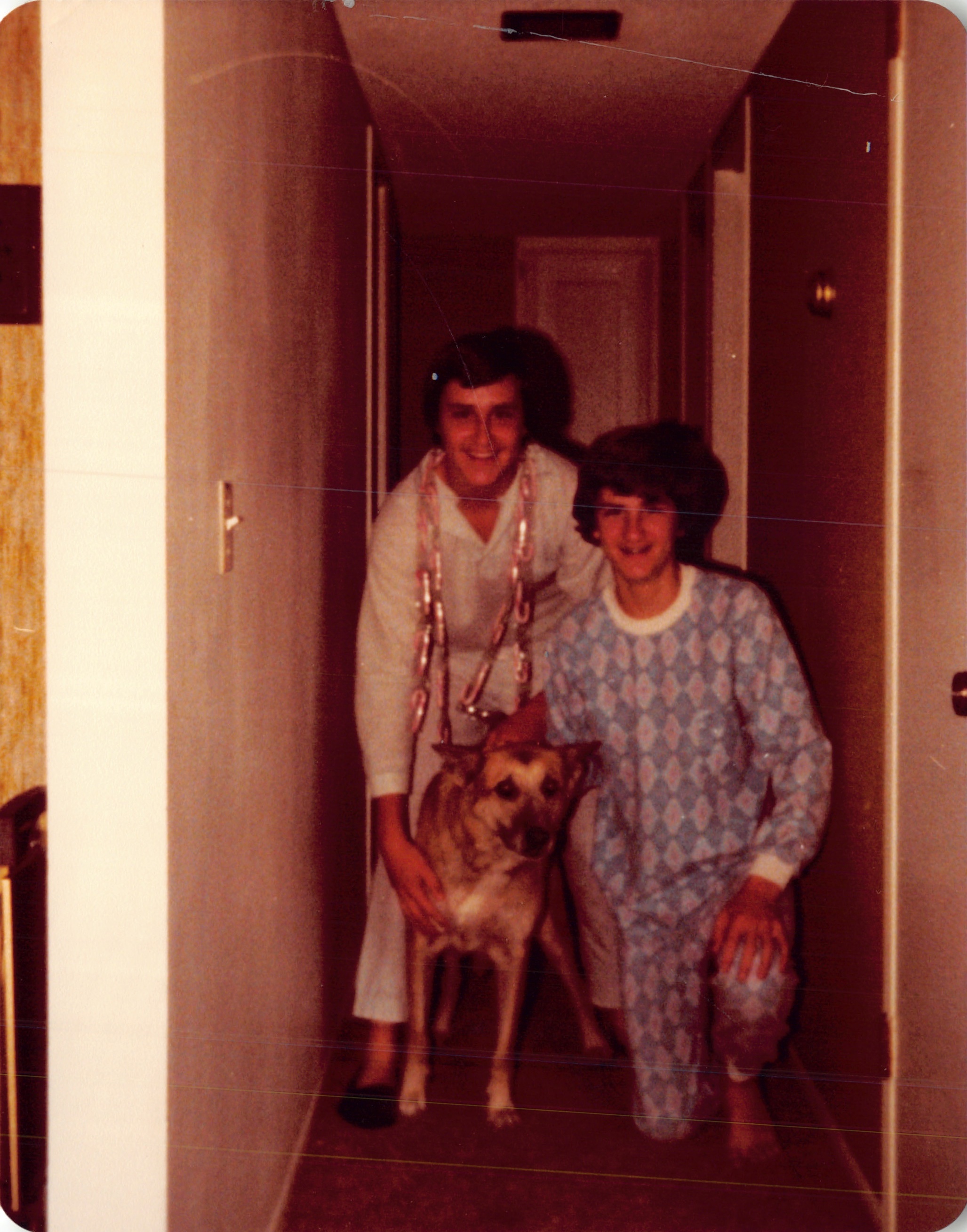 1981_0476.jpg