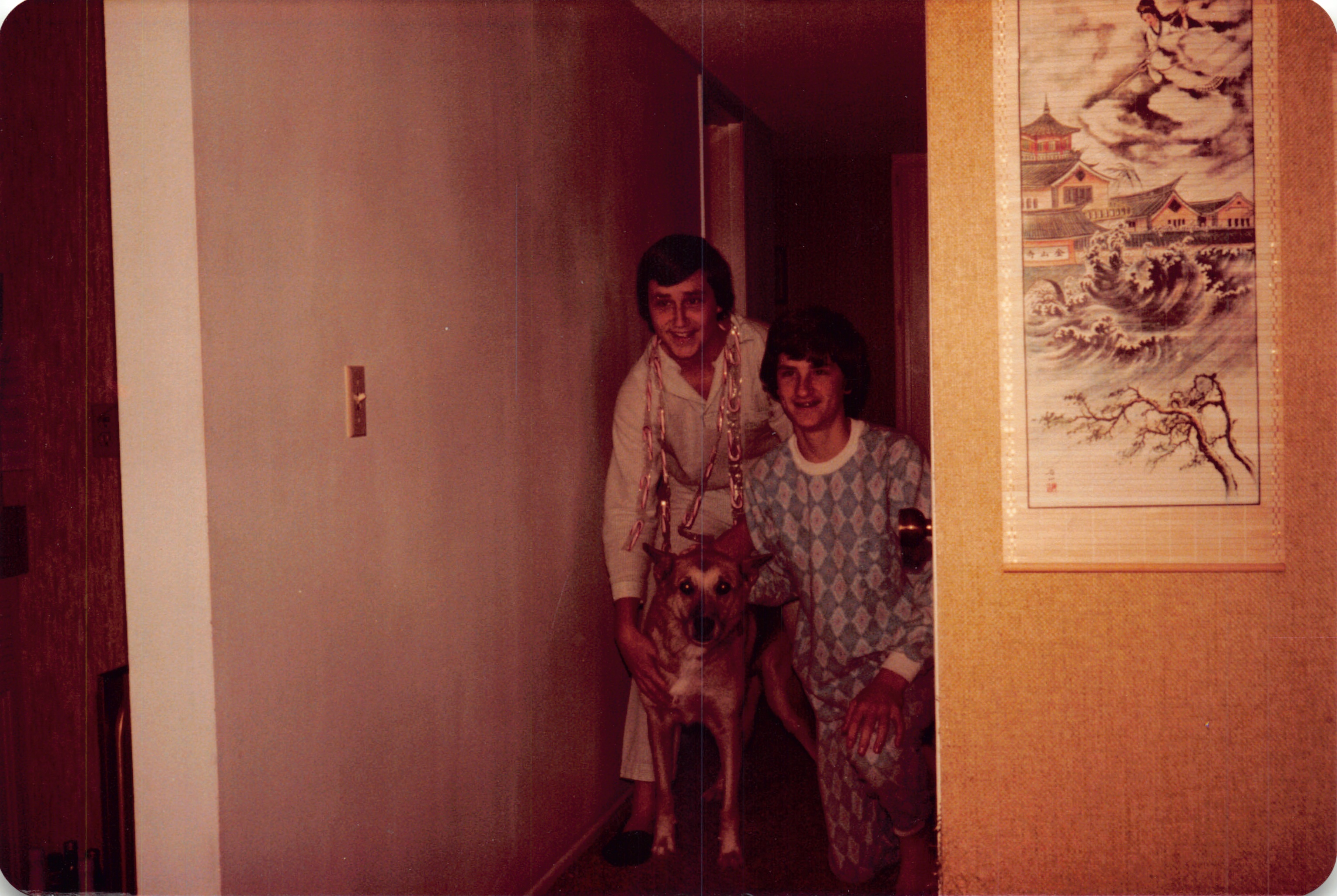 1981_0477.jpg