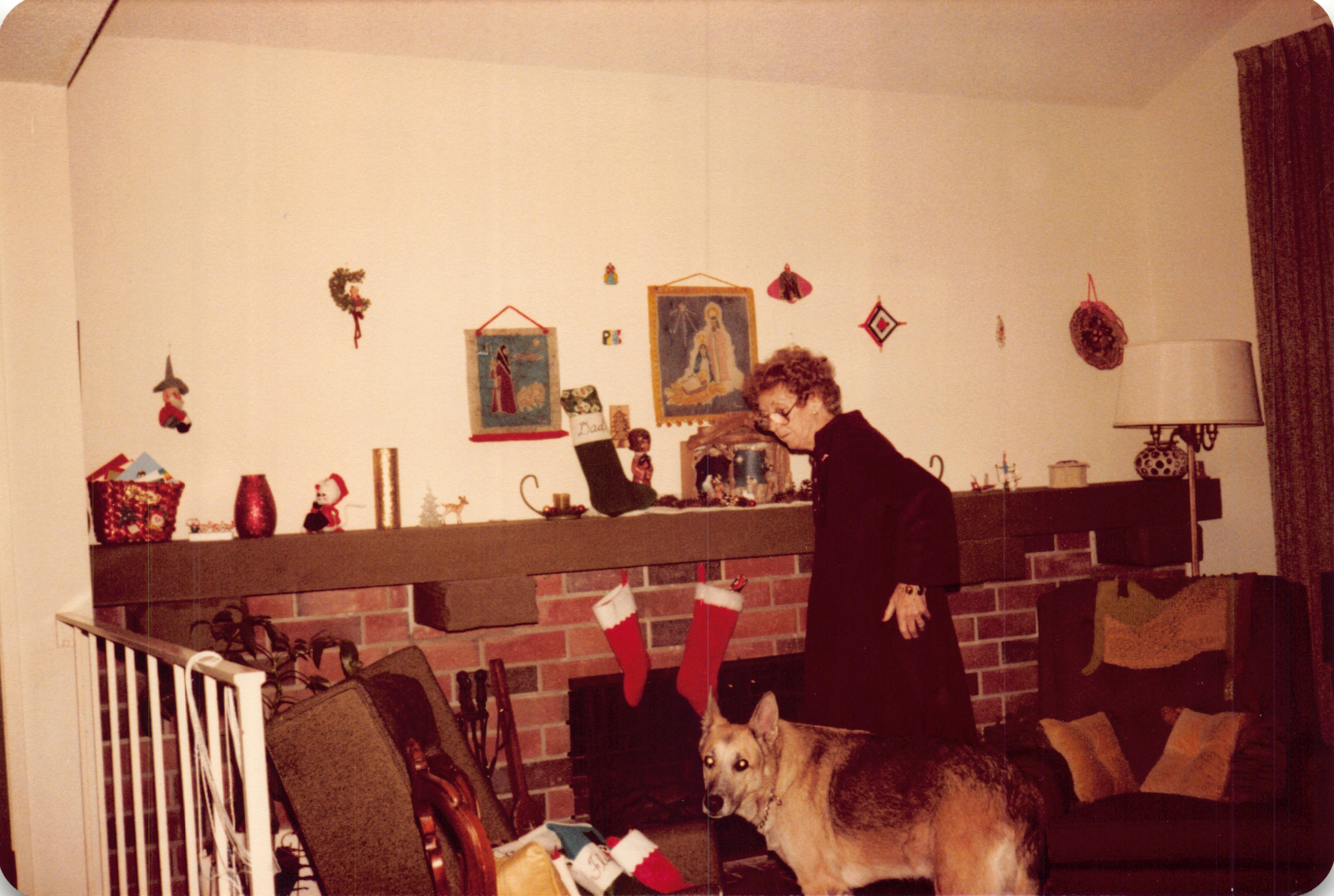 1981_0479.jpg