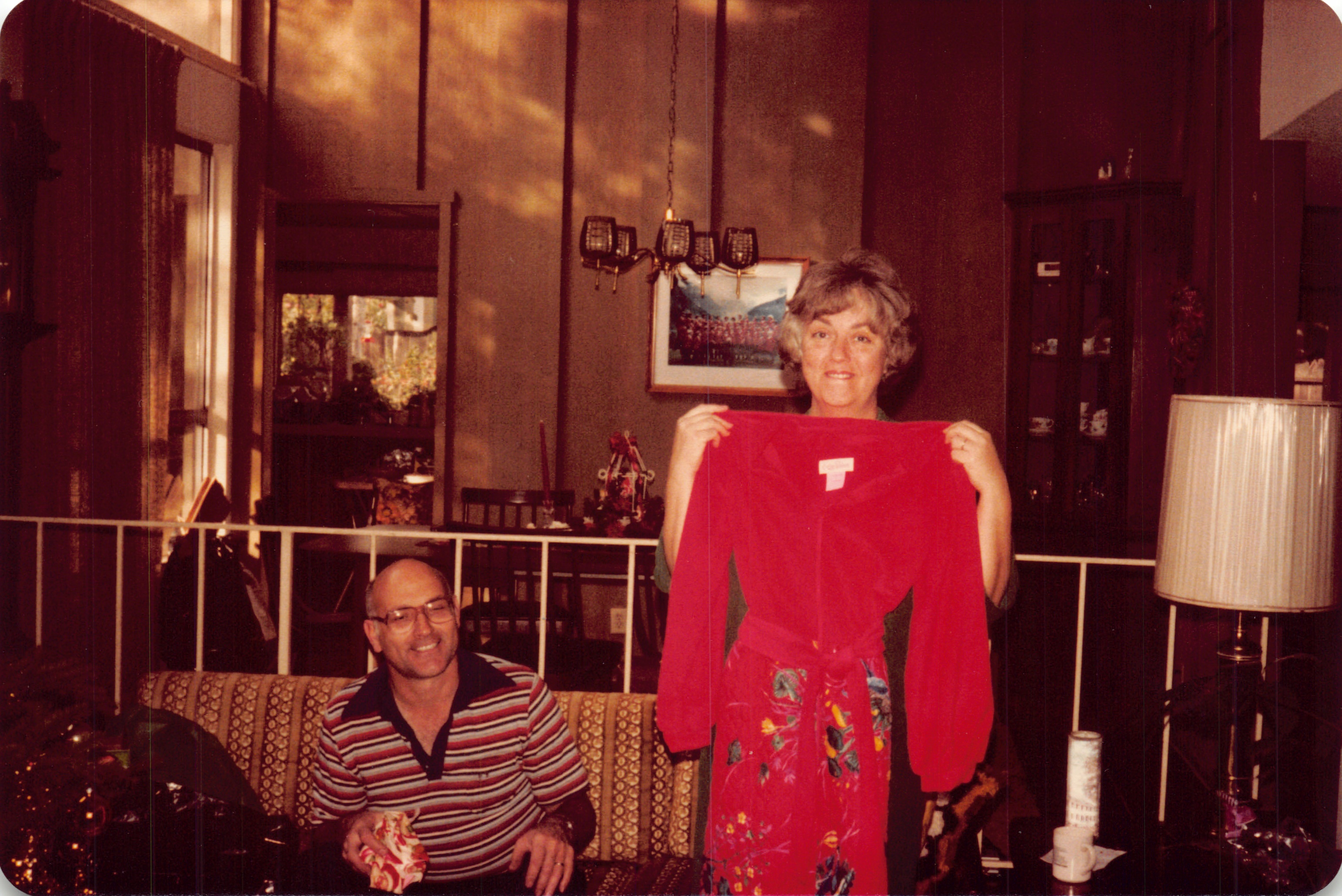 1981_0490.jpg