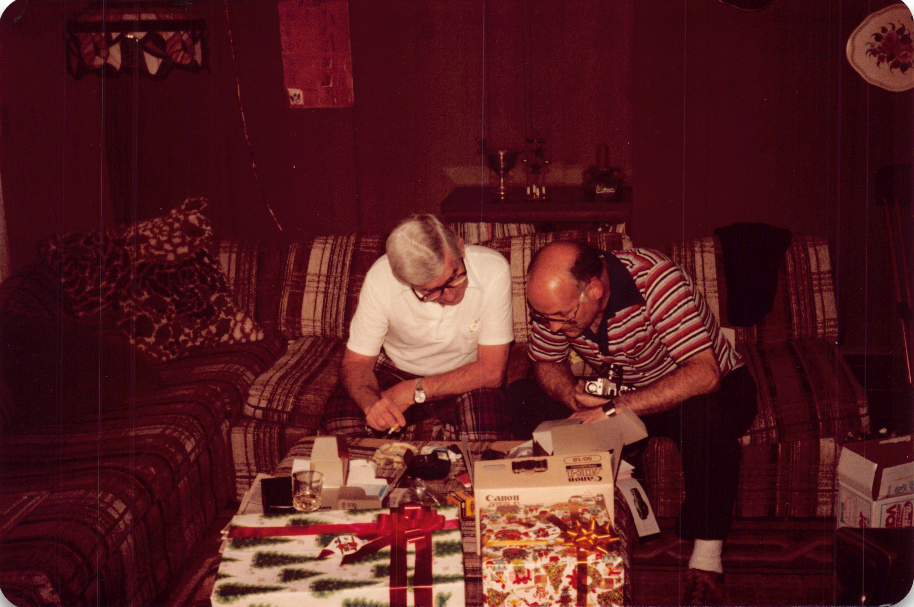 1981_0498.jpg