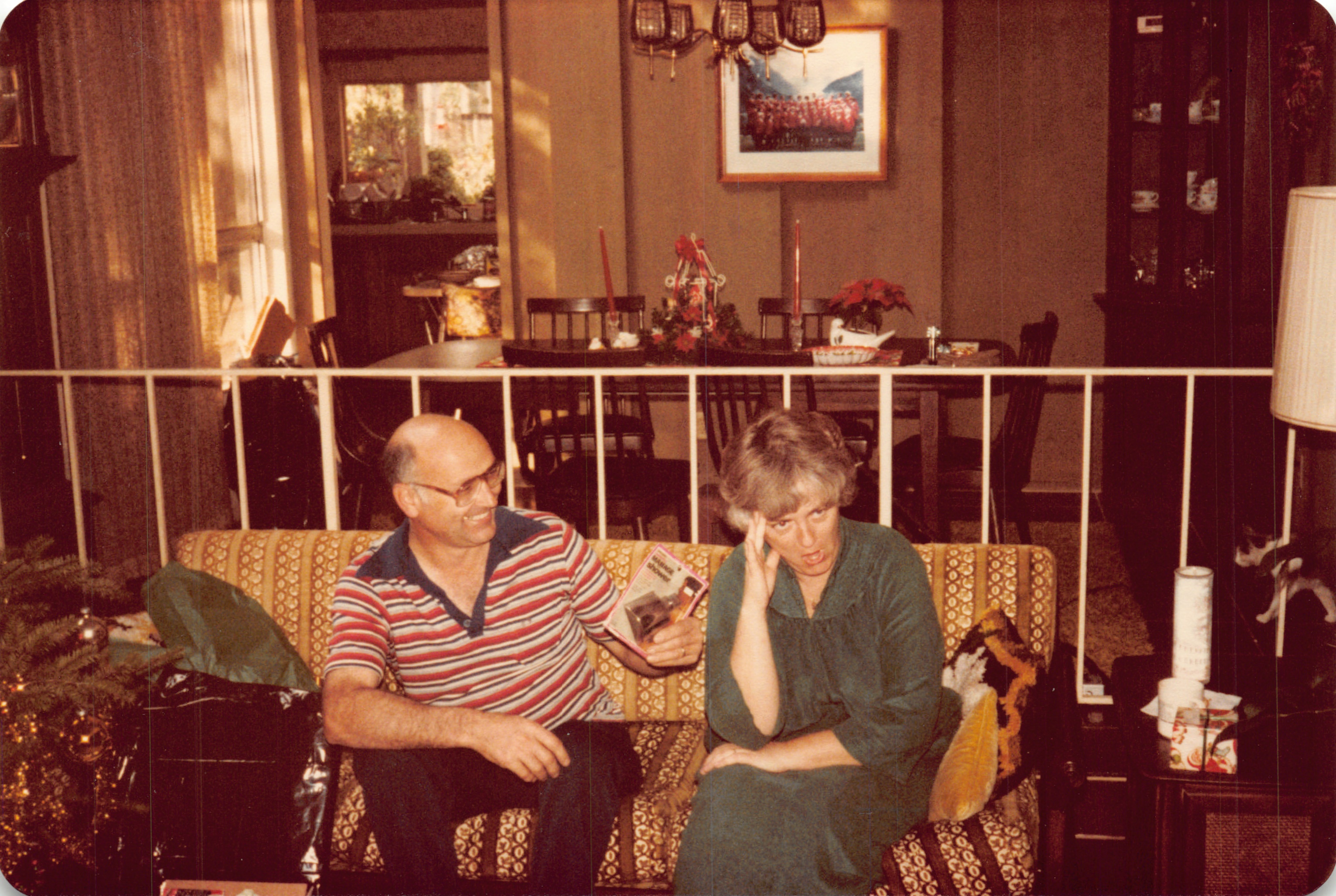 1981_0500.jpg