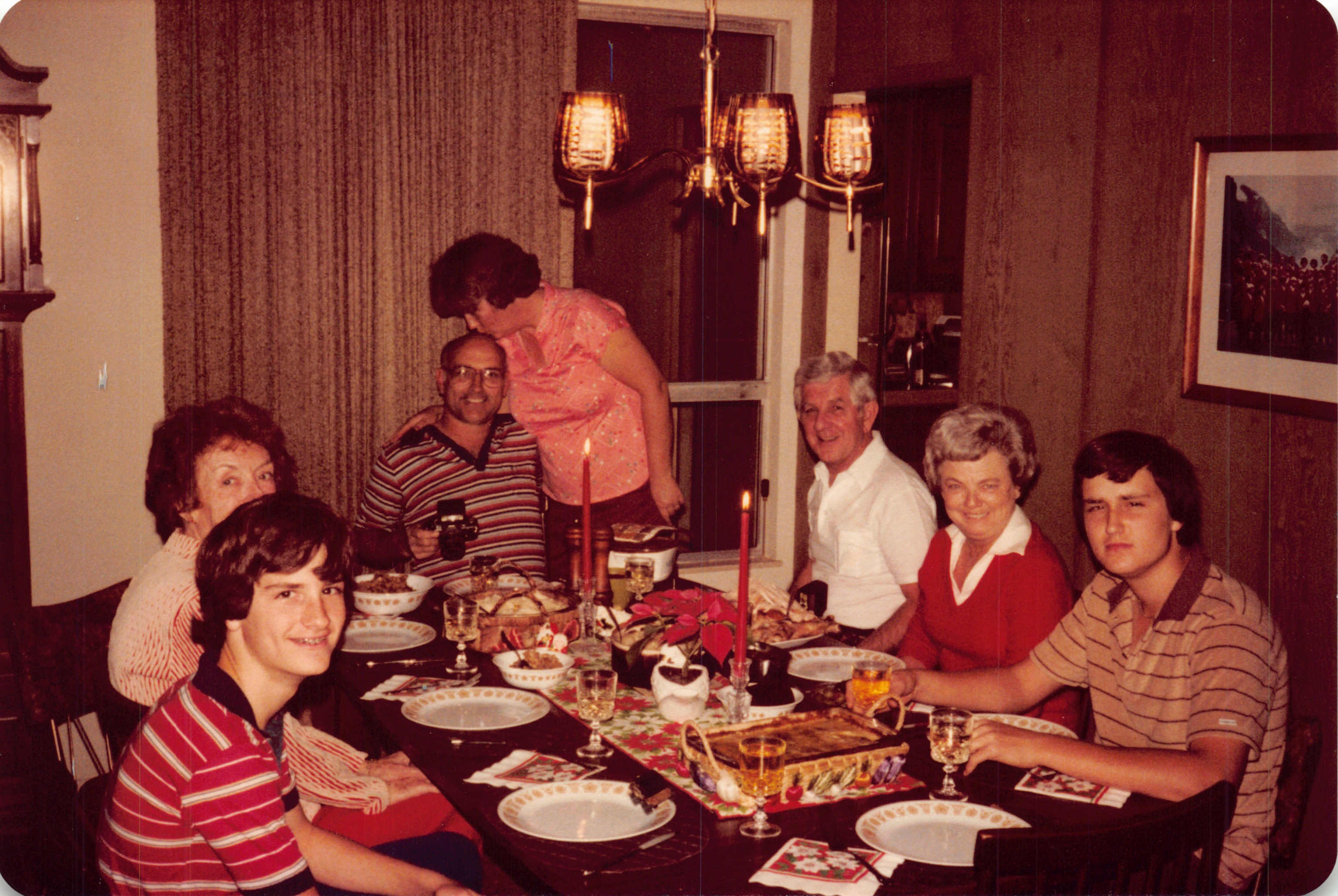 1981_0502.jpg